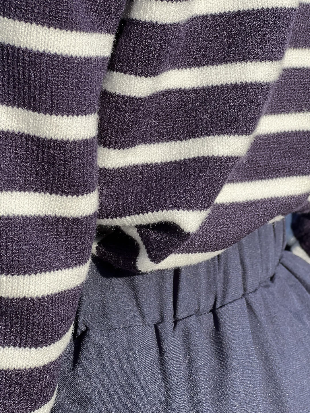 Pantalon Zélie - Image 12