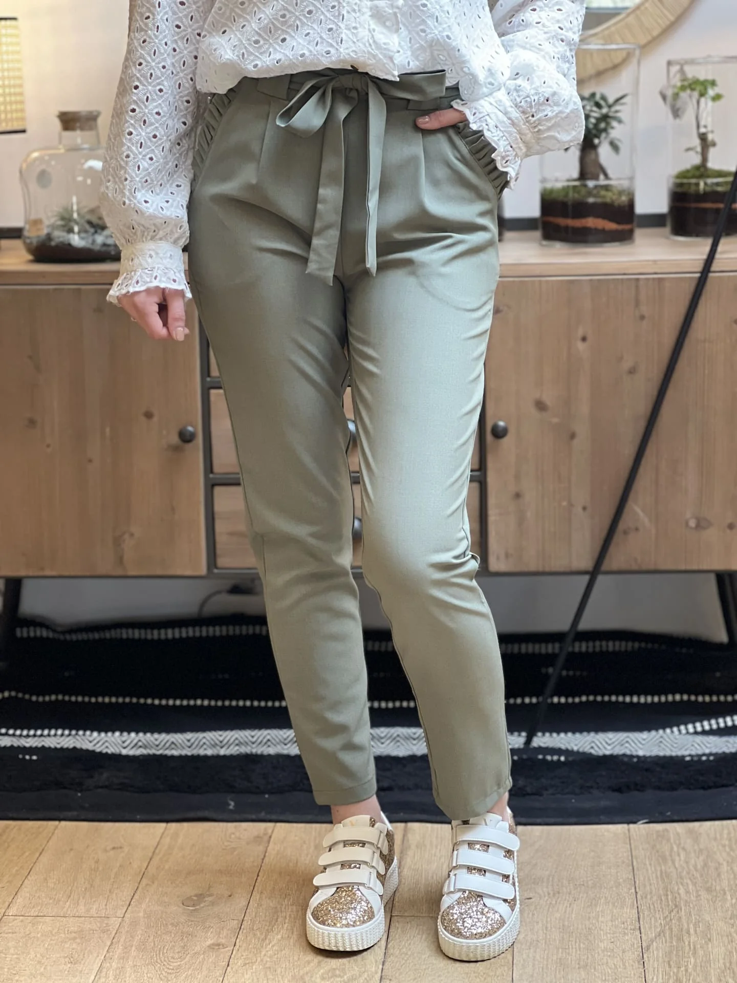Pantalon Zélie - Image 26
