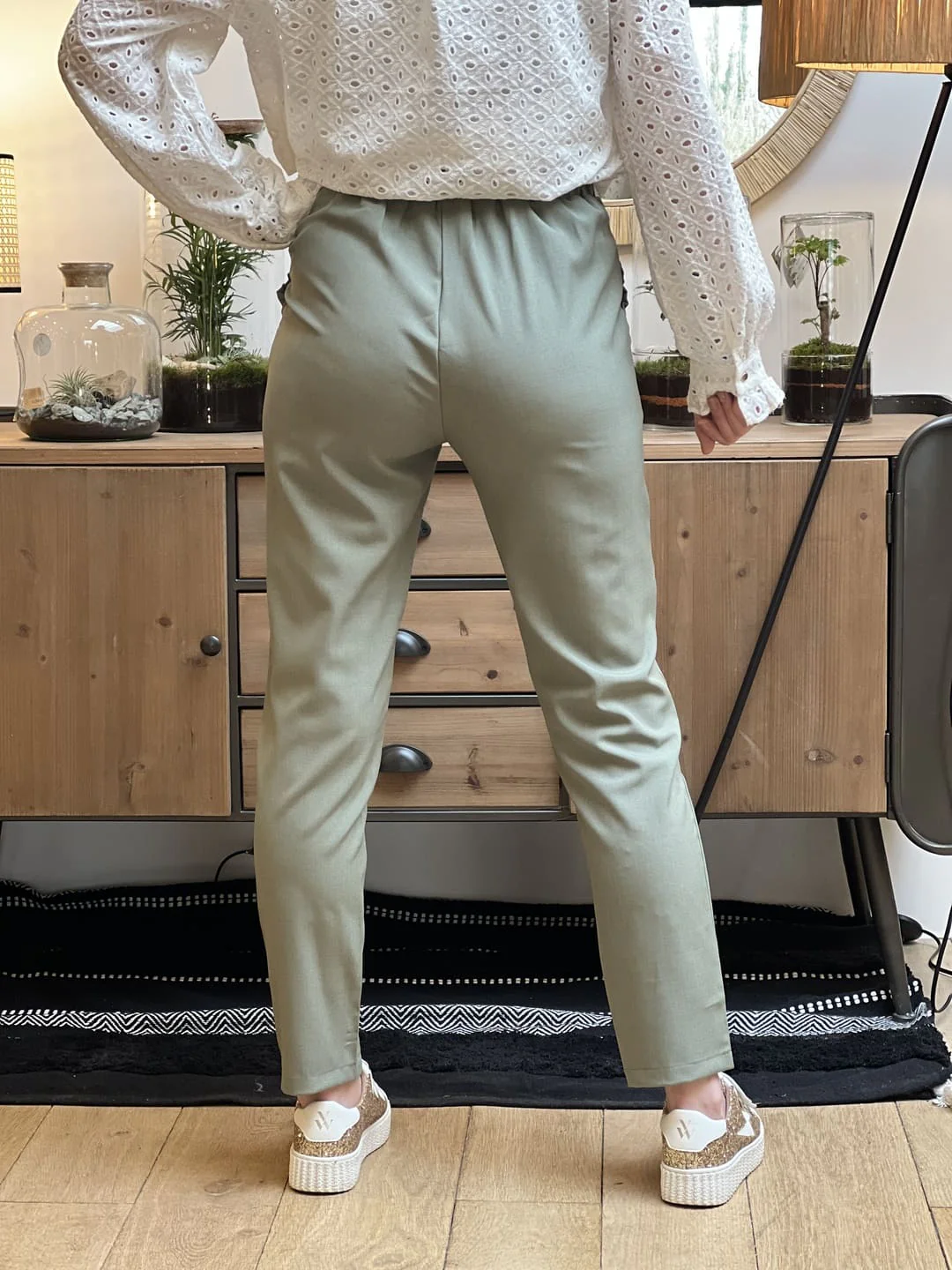 Pantalon Zélie - Image 30