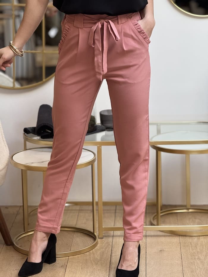Pantalon Zélie - Image 32