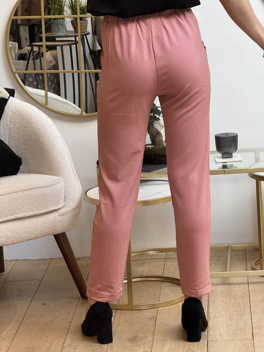Pantalon Zélie - Image 34