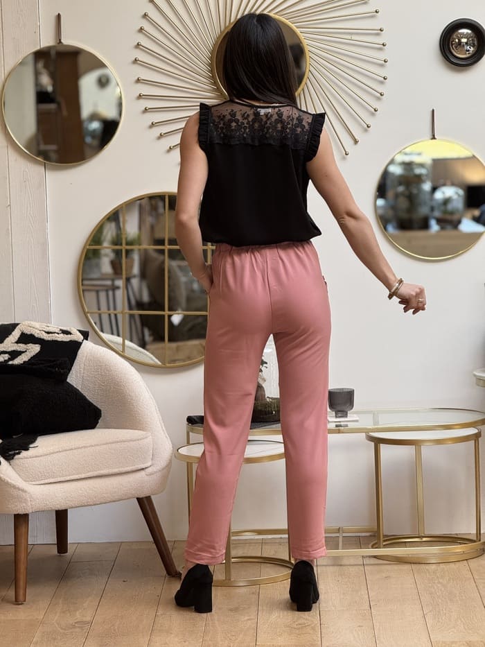 Pantalon Zélie - Image 36