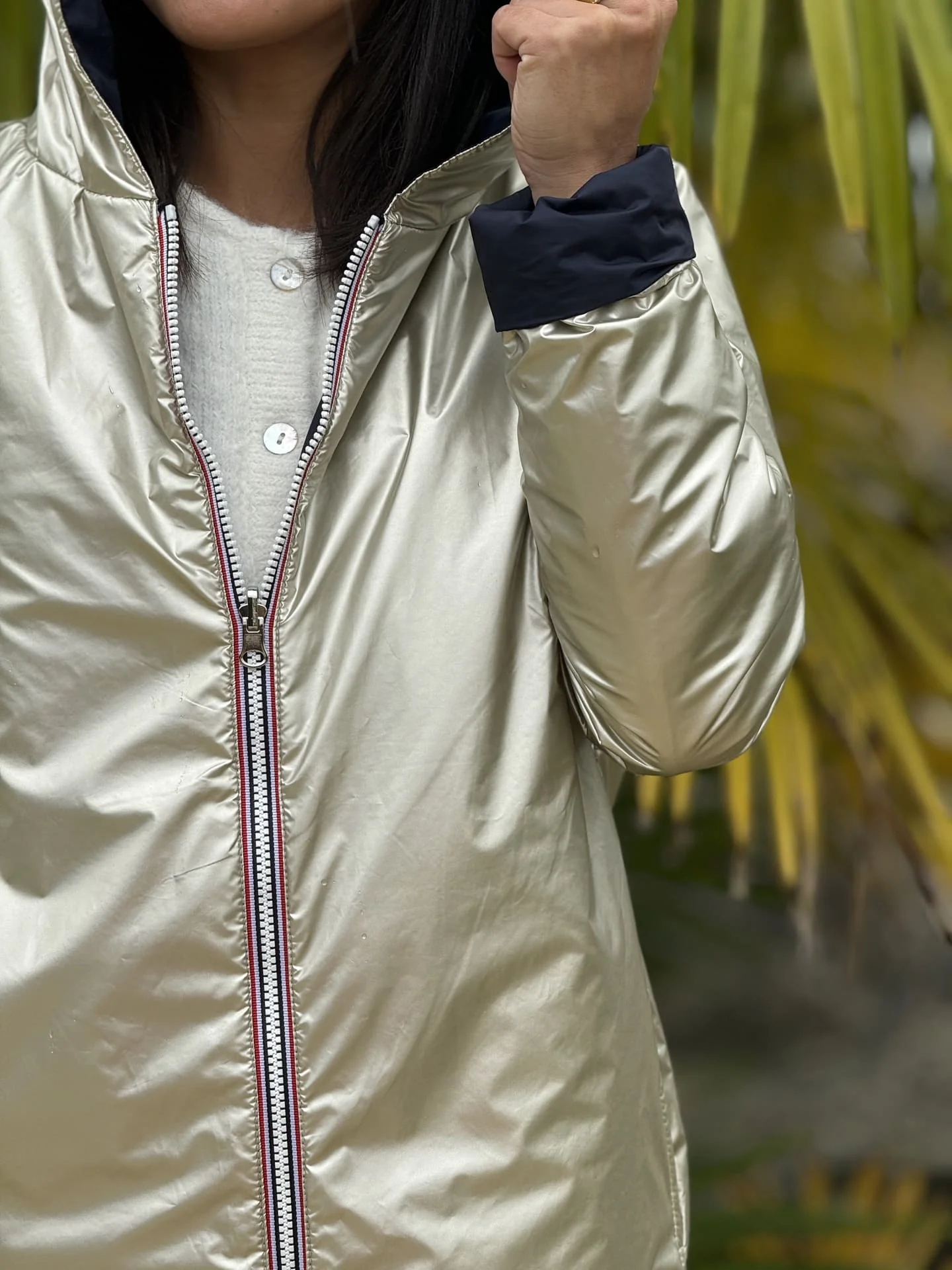 Parka Alice - Image 27