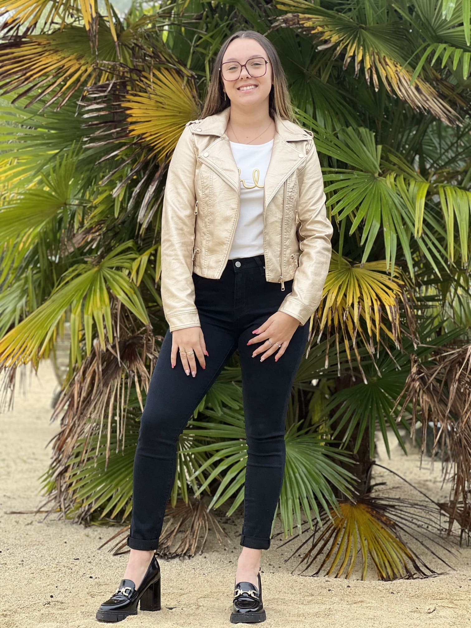 Perfecto Alix - Image 8