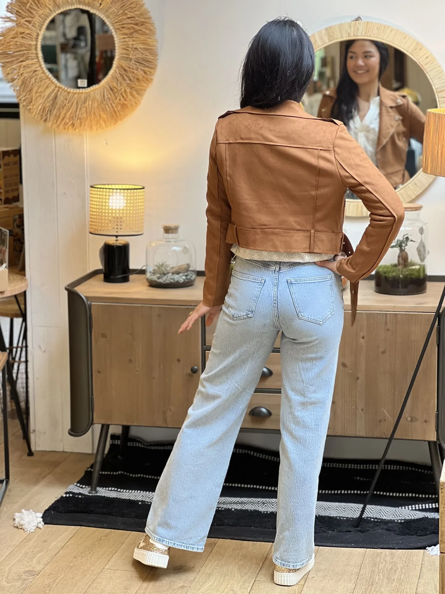 Perfecto Clémence - Image 4