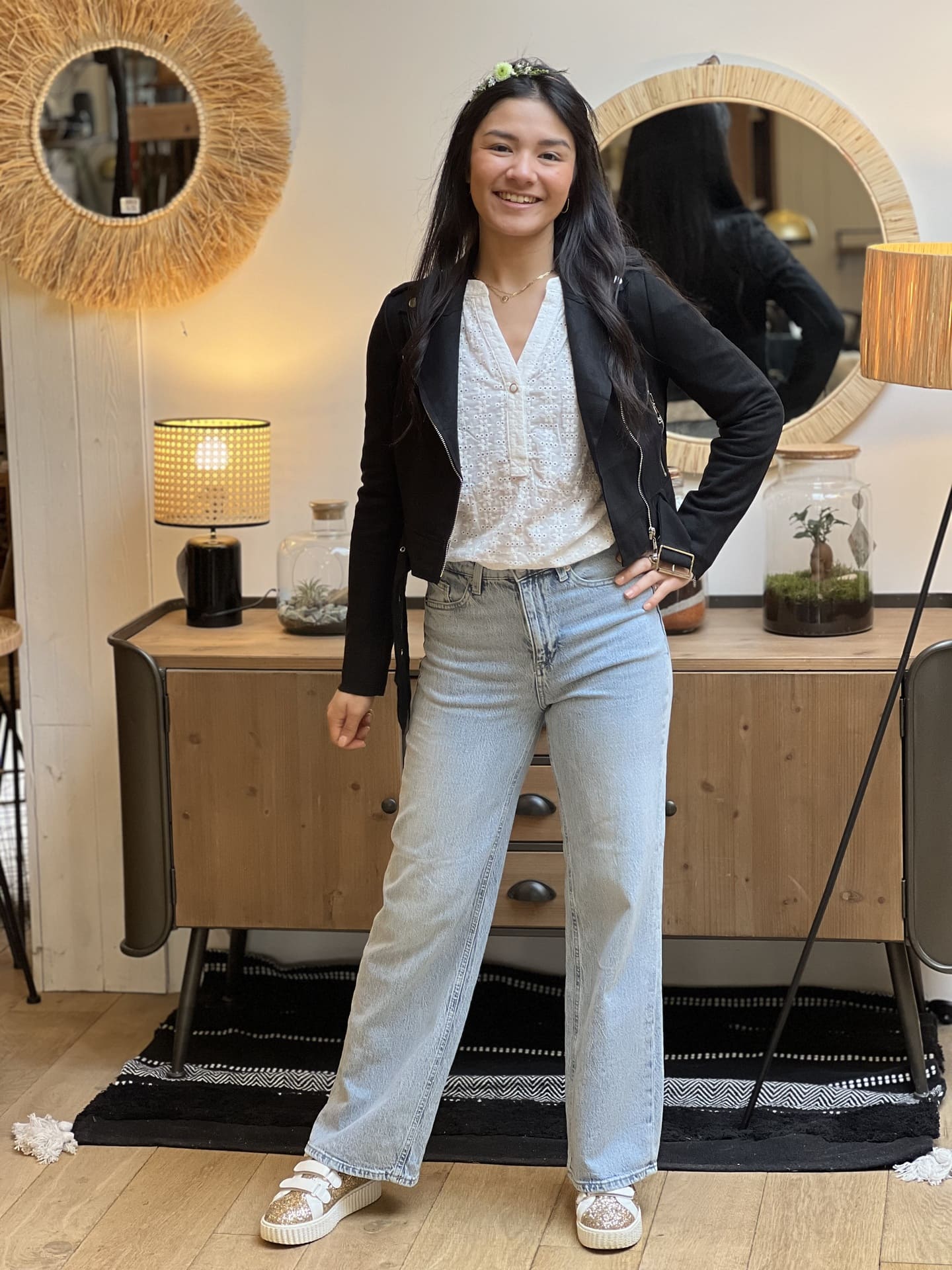 Perfecto Clémence - Image 7