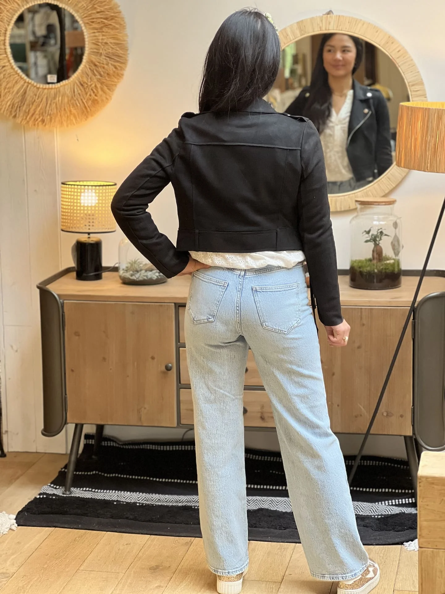 Perfecto Clémence - Image 8