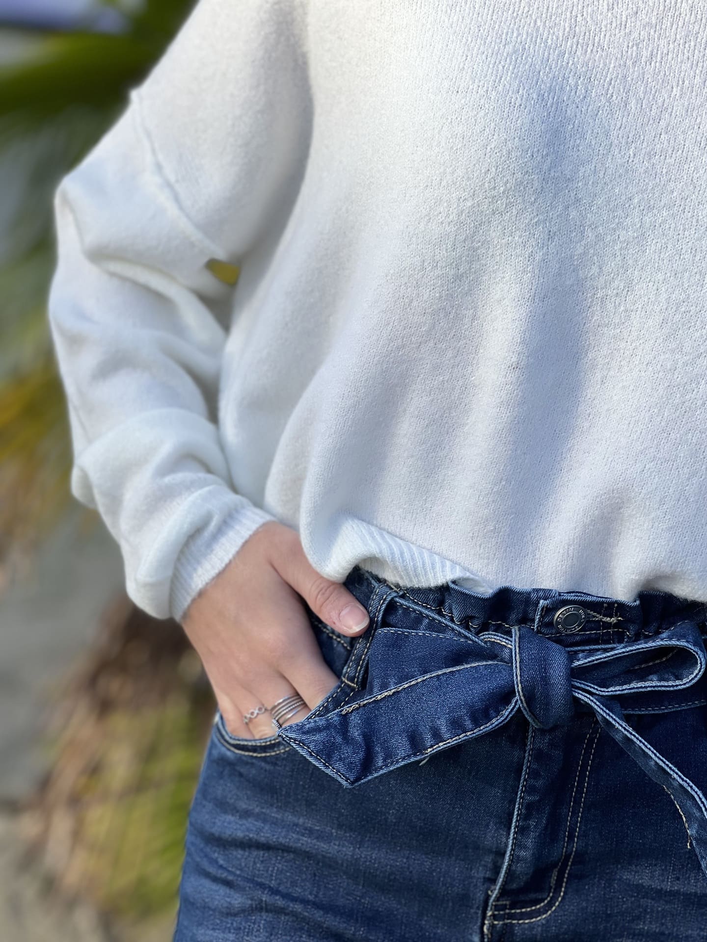 Pull Caudélie - Image 10