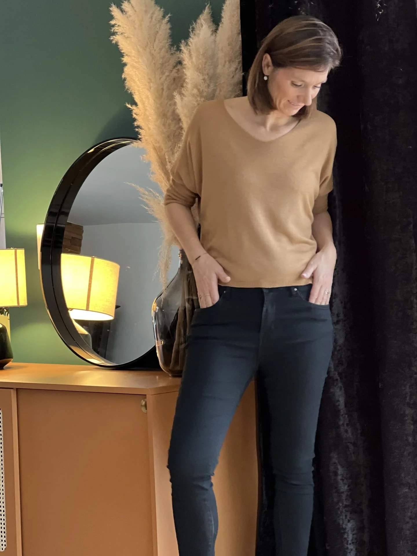 Pull Jeanne - Image 16
