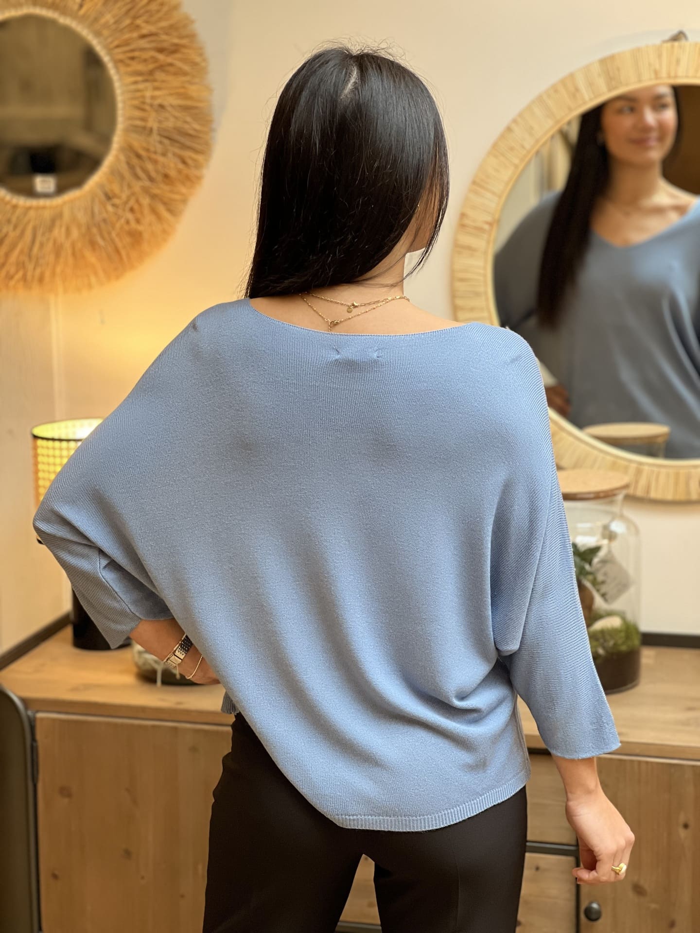 Pull Jeanne - Image 50