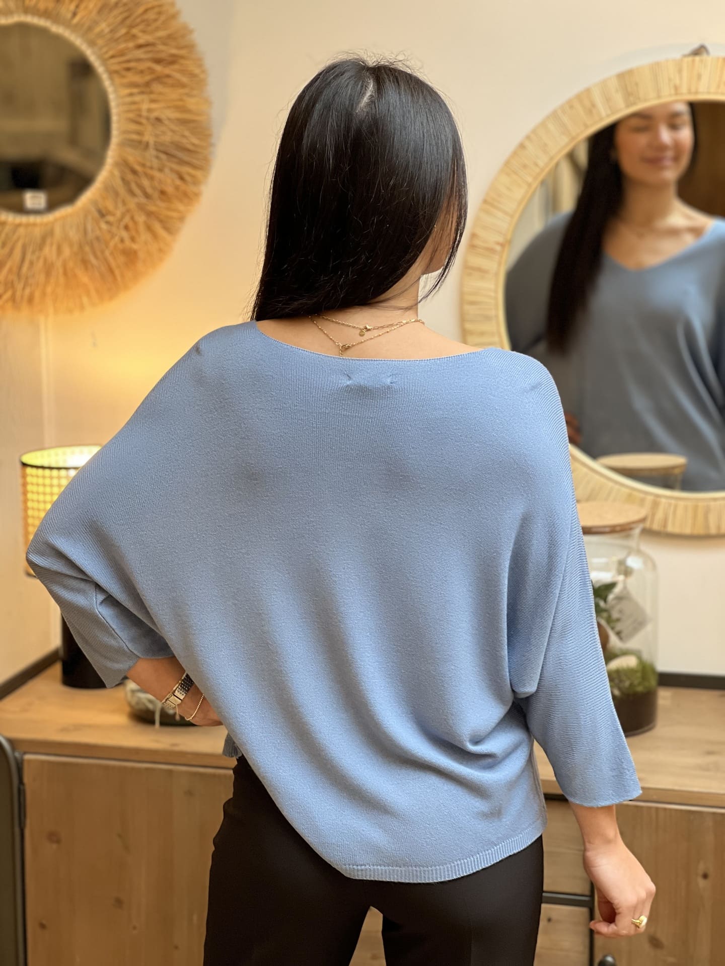 Pull Jeanne - Image 51