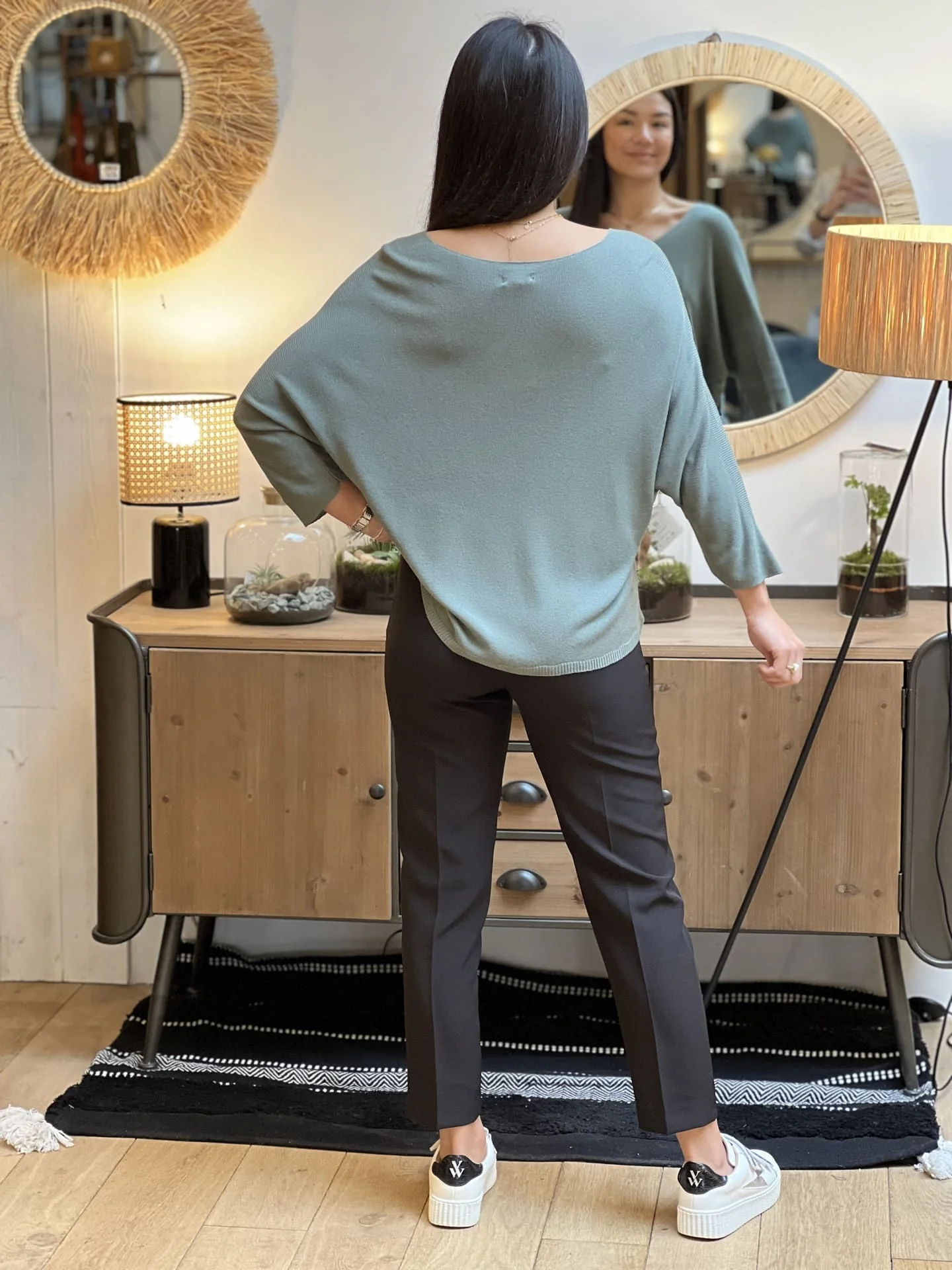 Pull Jeanne - Image 61