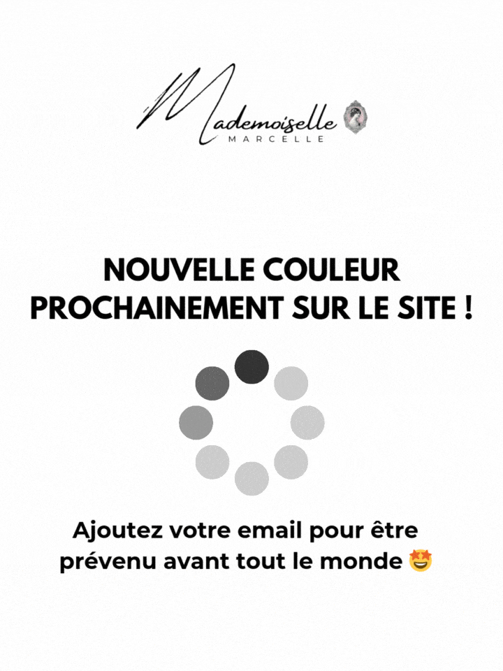 Pull Jeanne - Image 69
