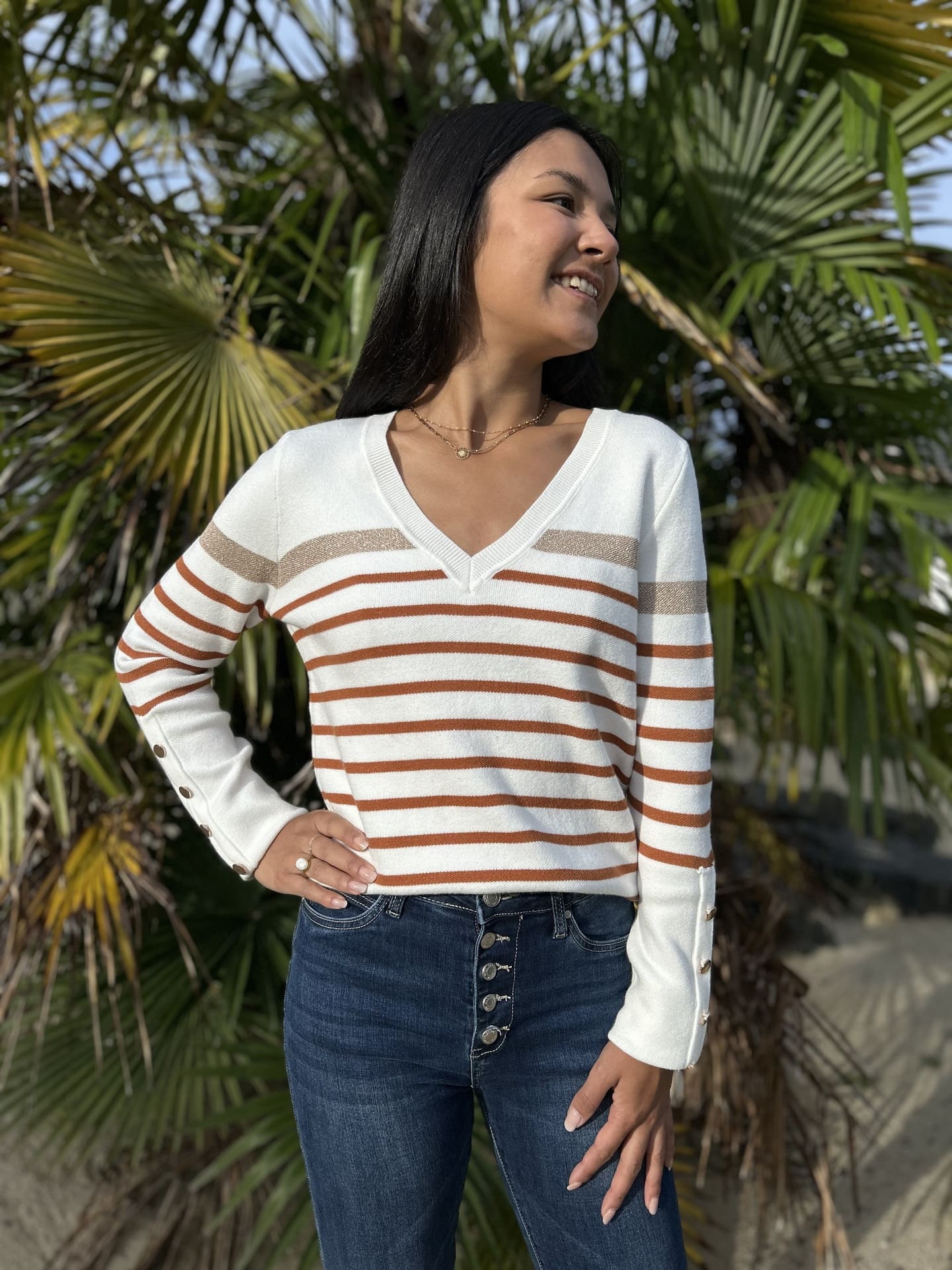Pull Joline - Image 10