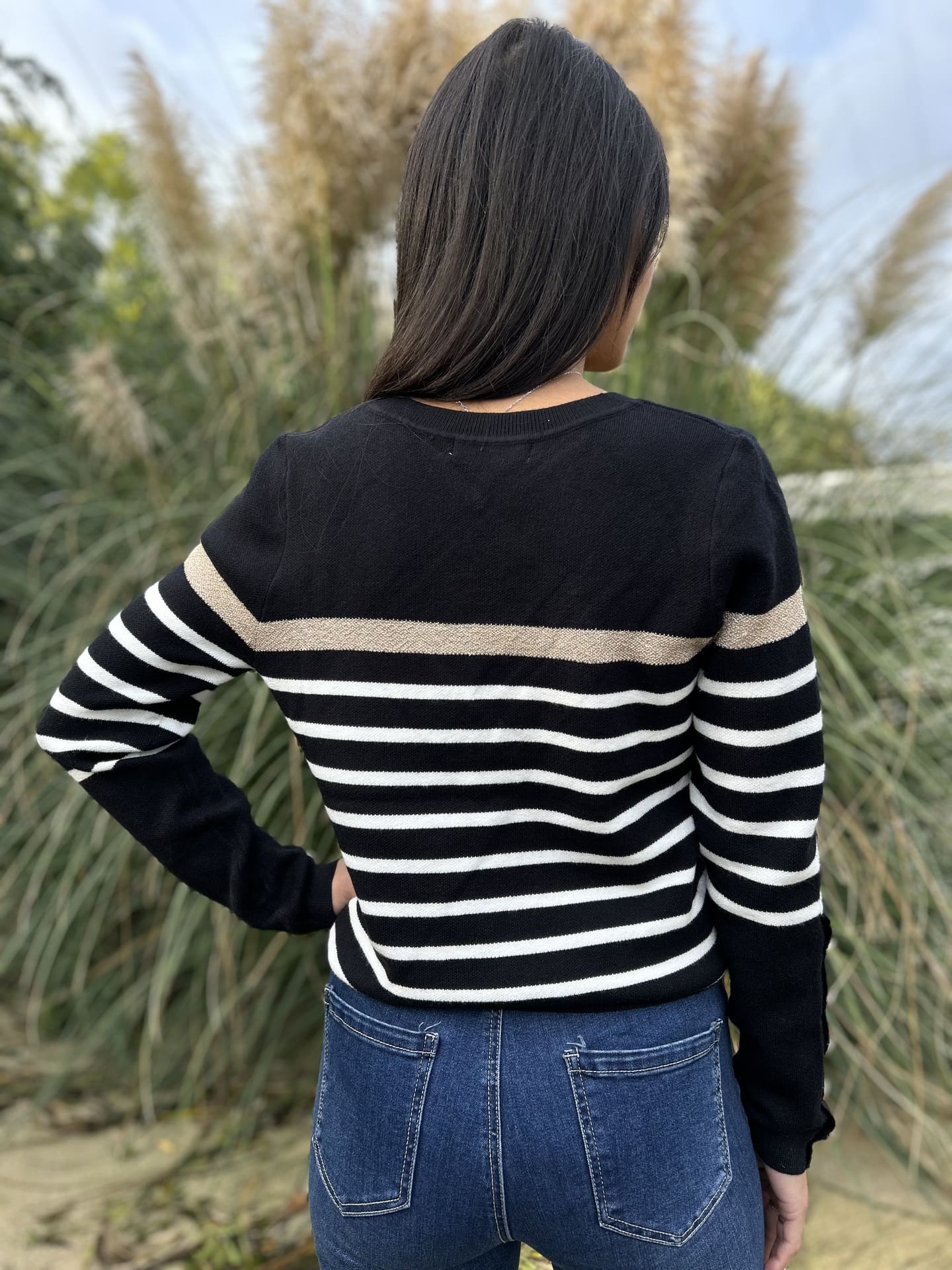 Pull Joline - Image 17
