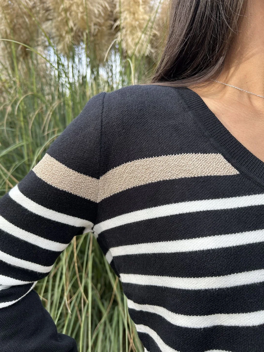 Pull Joline - Image 18