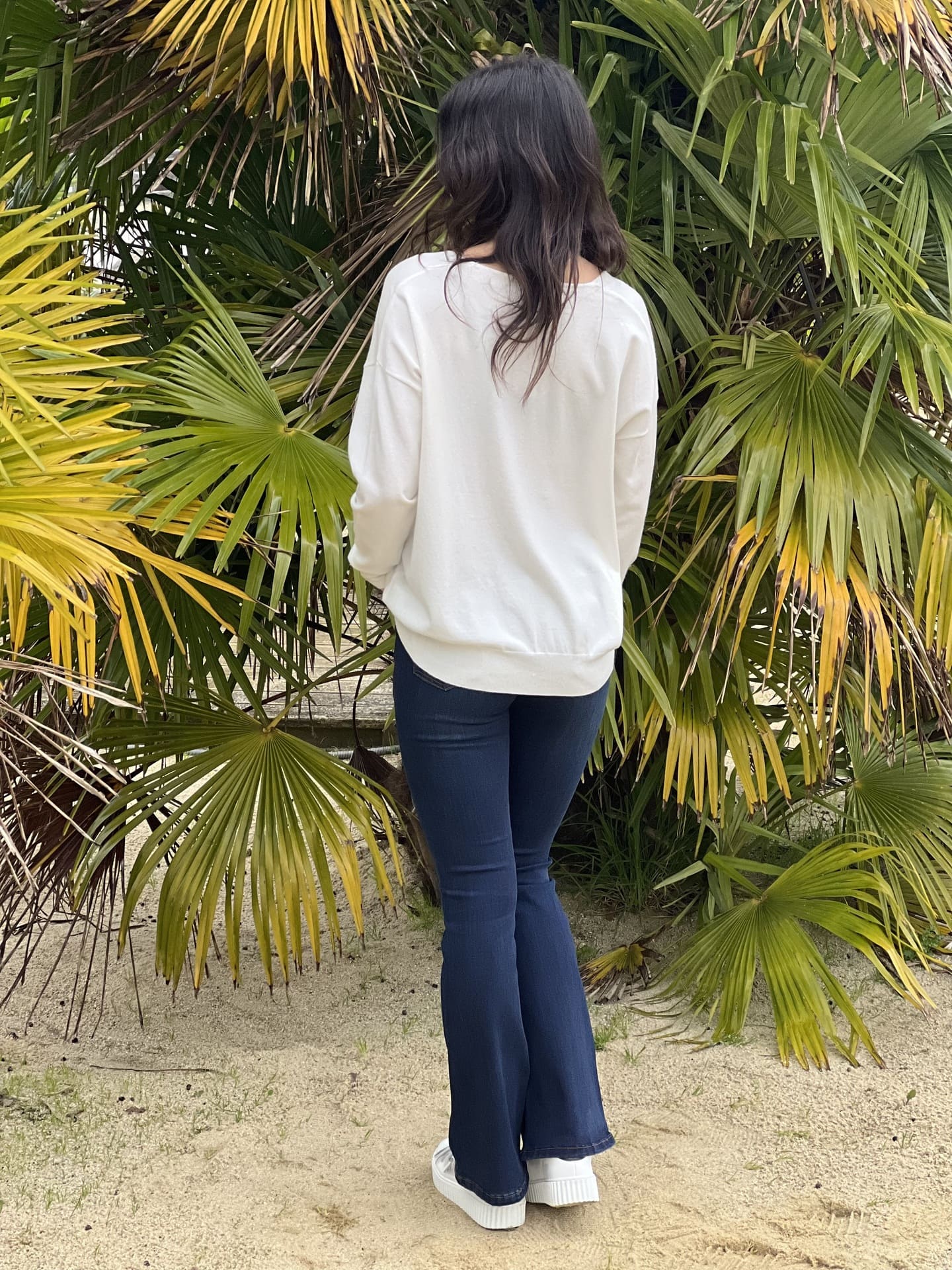 Pull Les Copines d'abord - Image 5