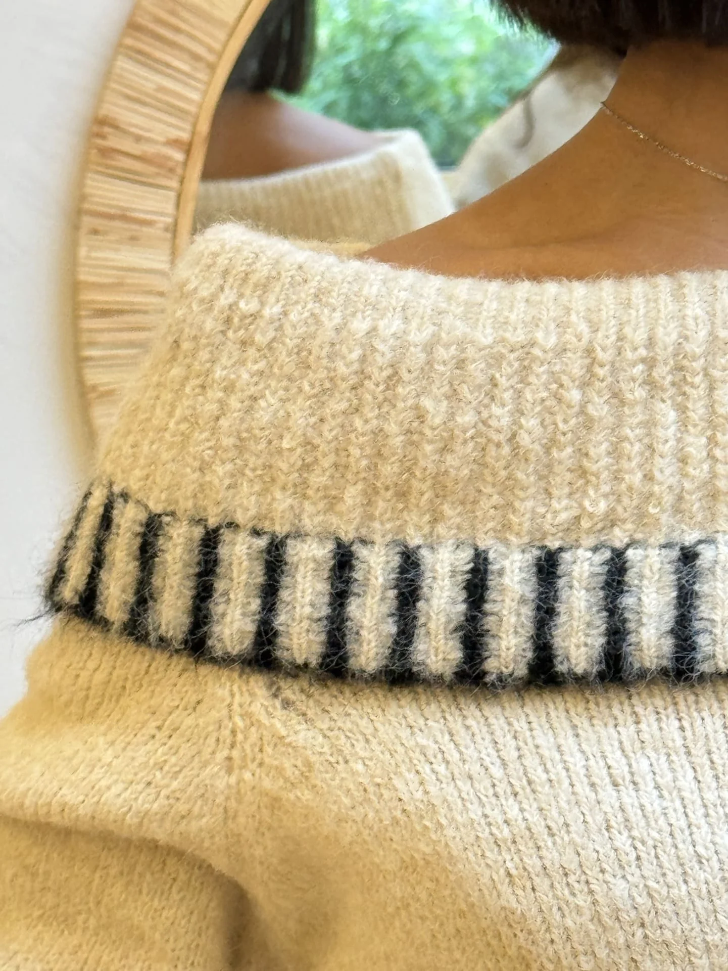 Pull Lolita - Image 5