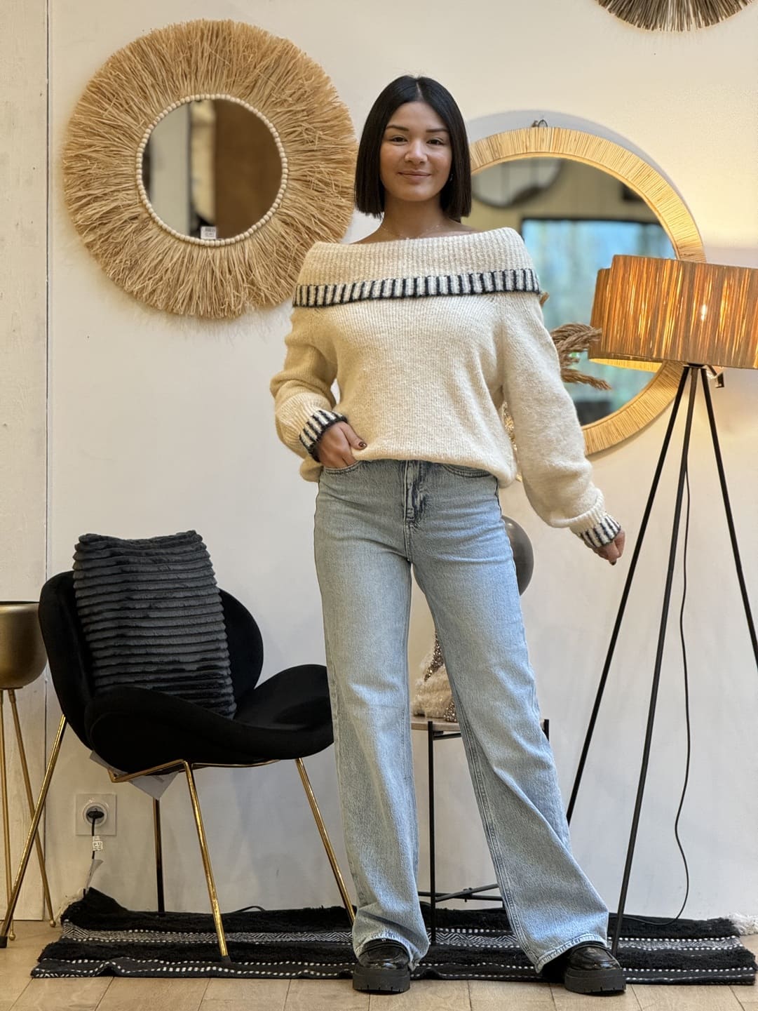 Pull Lolita - Image 8
