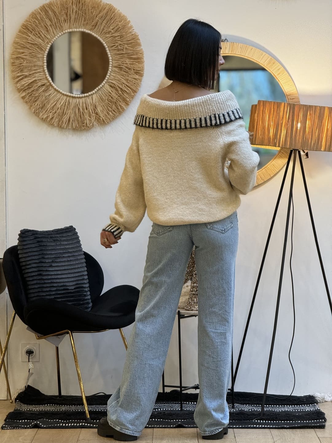 Pull Lolita - Image 9
