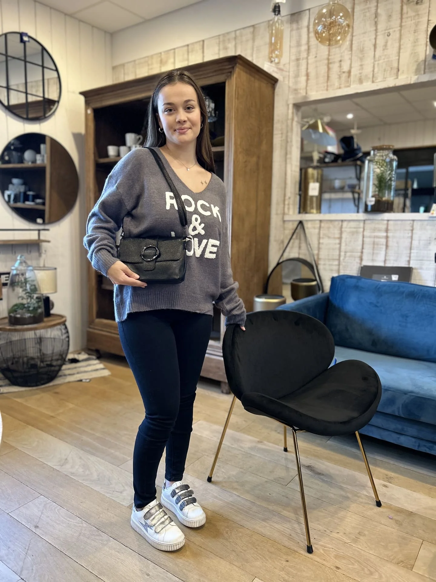 Pull Loose Rock&Love - Image 11
