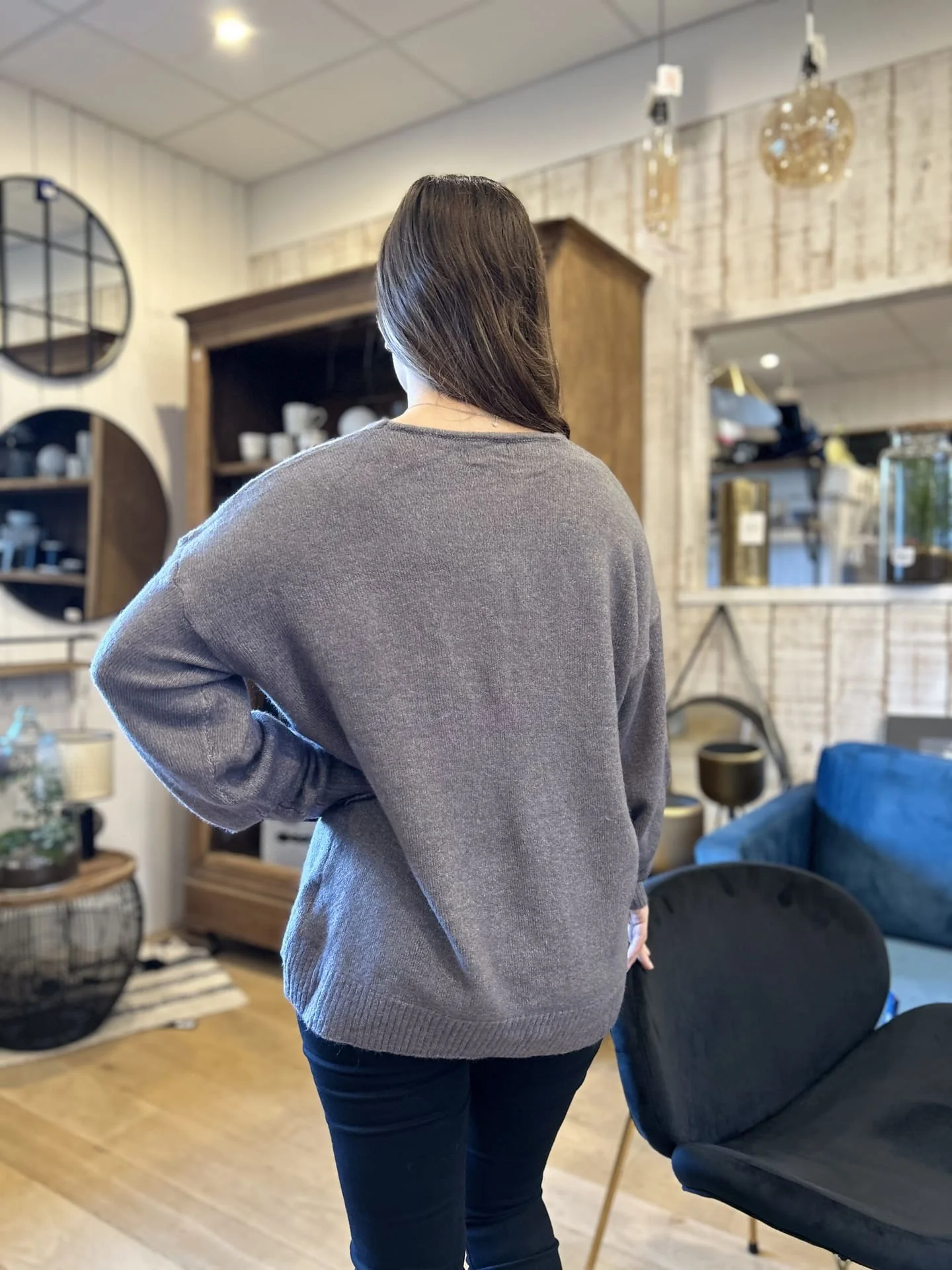 Pull Loose Rock&Love - Image 12