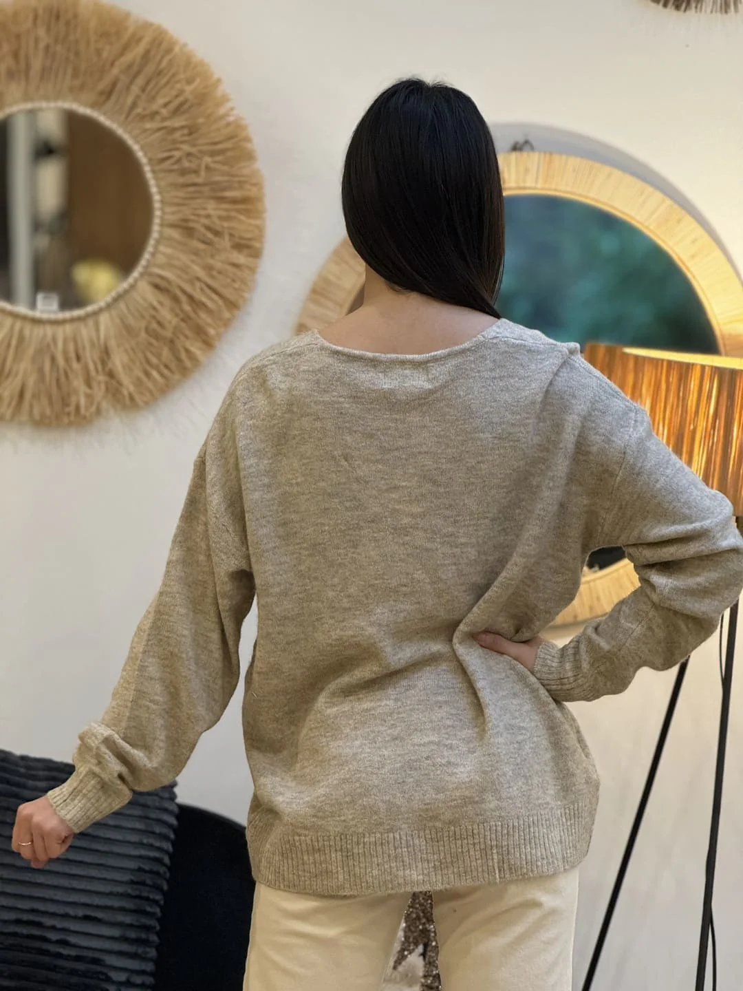 Pull Loose Rock&Love - Image 17