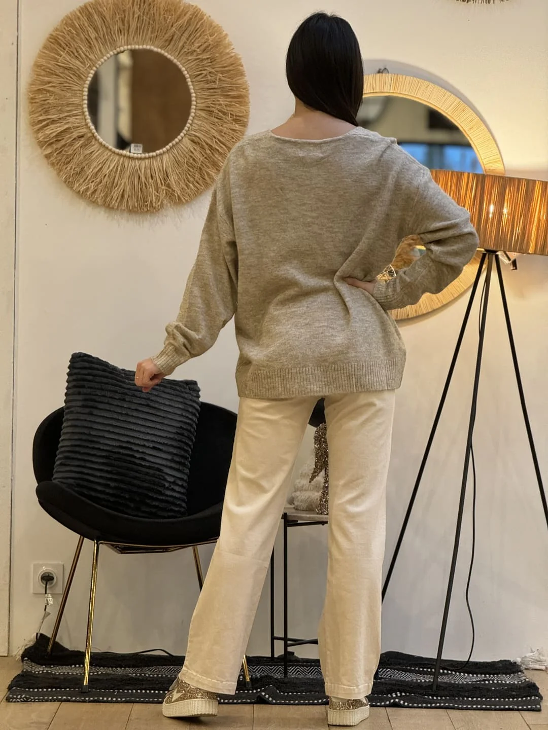 Pull Loose Rock&Love - Image 19