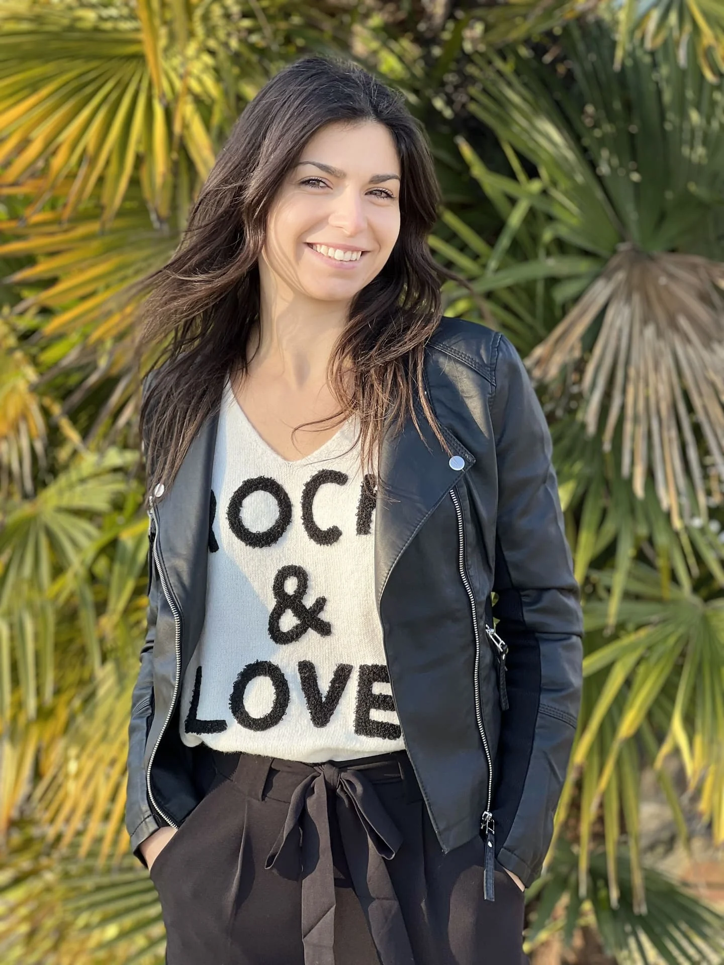 Pull Loose Rock&Love - Image 6