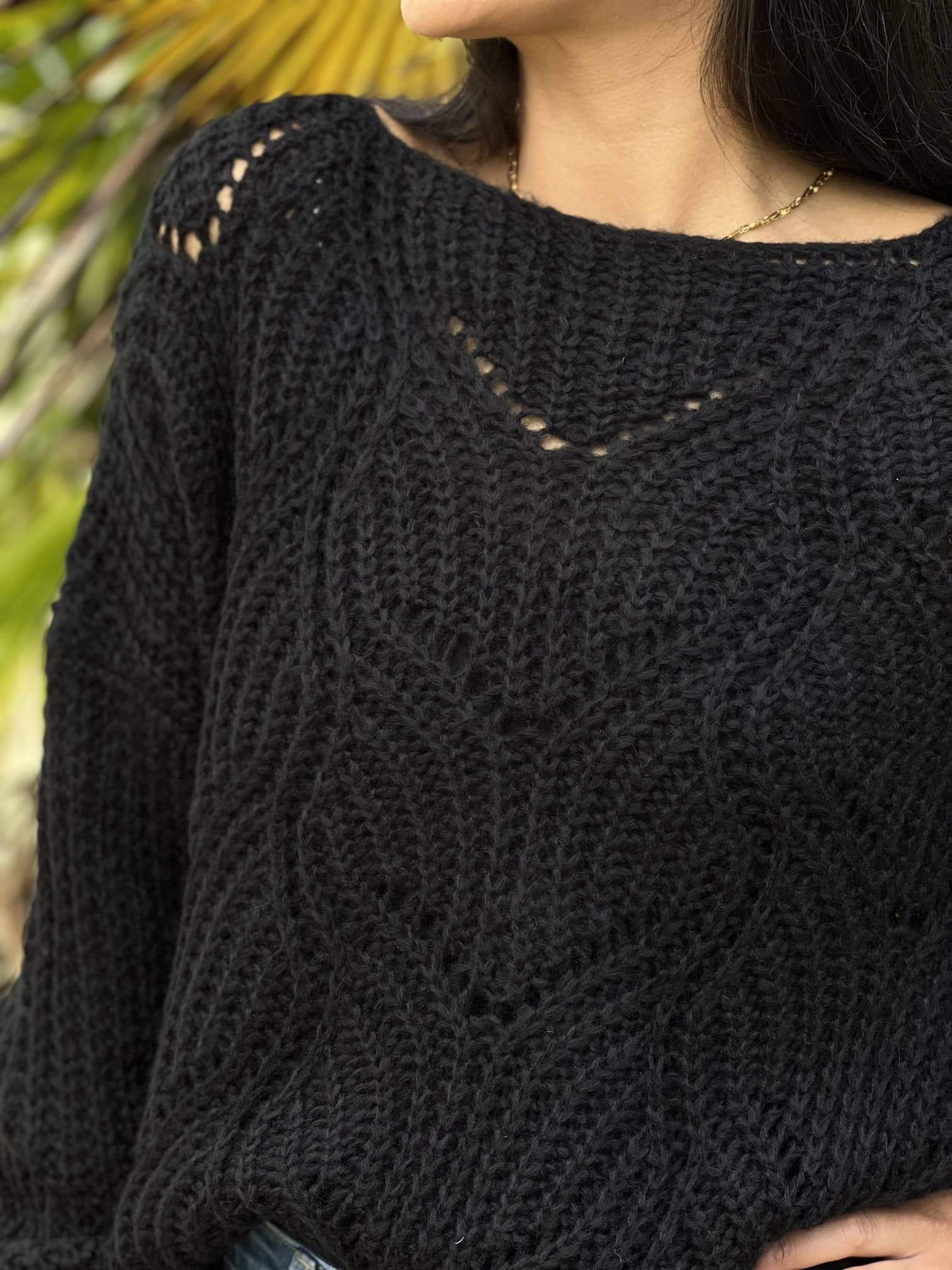 Pull Louise - Image 12