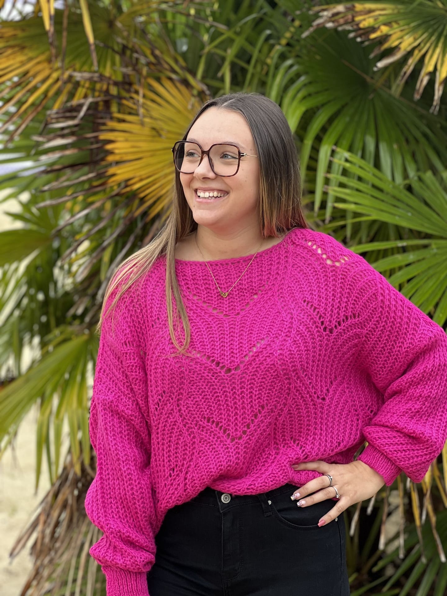 Pull Louise - Image 14