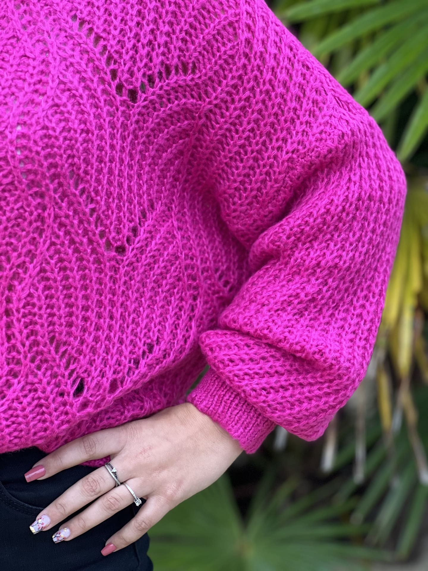 Pull Louise - Image 16