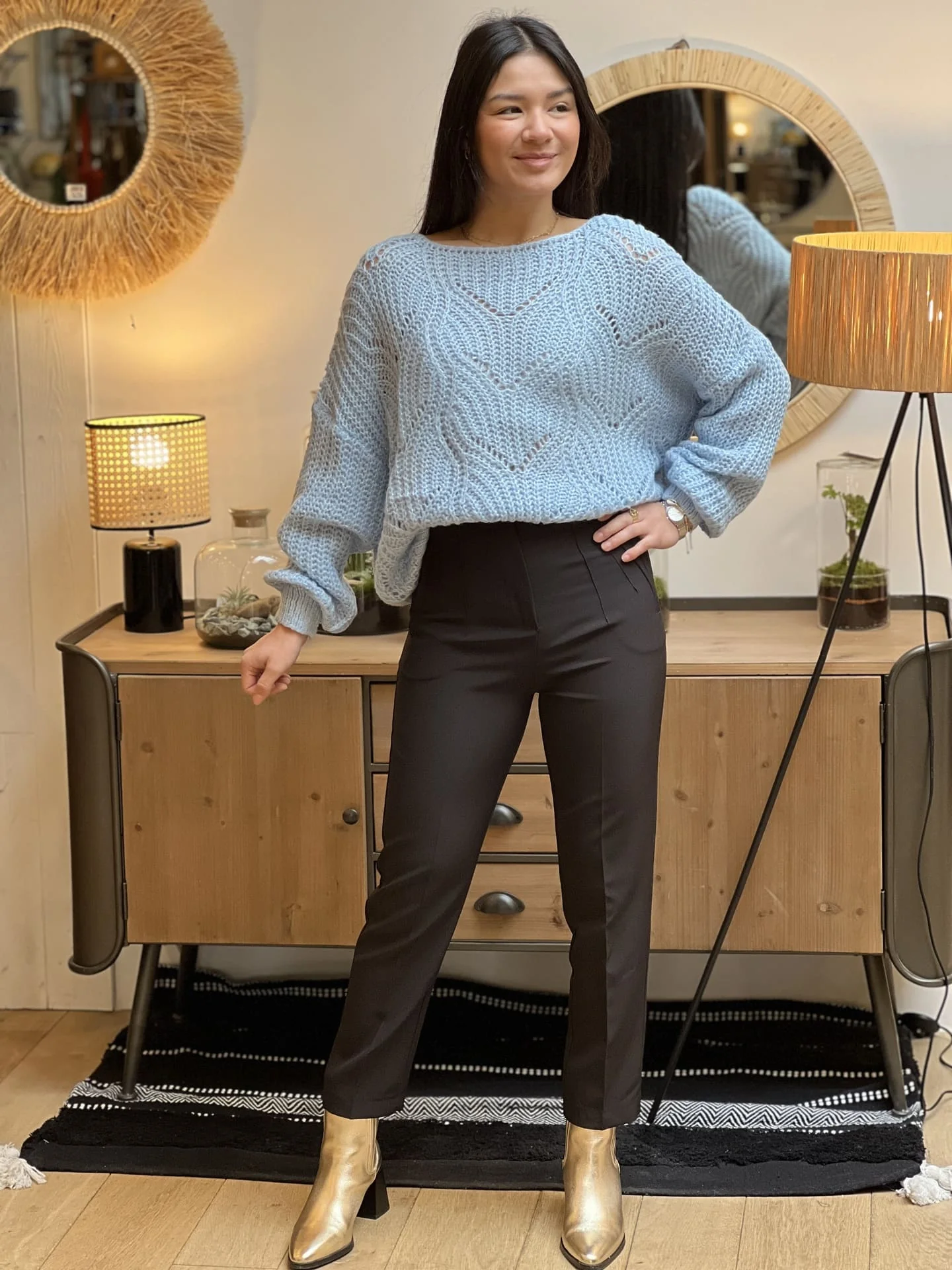 Pull Louise - Image 19