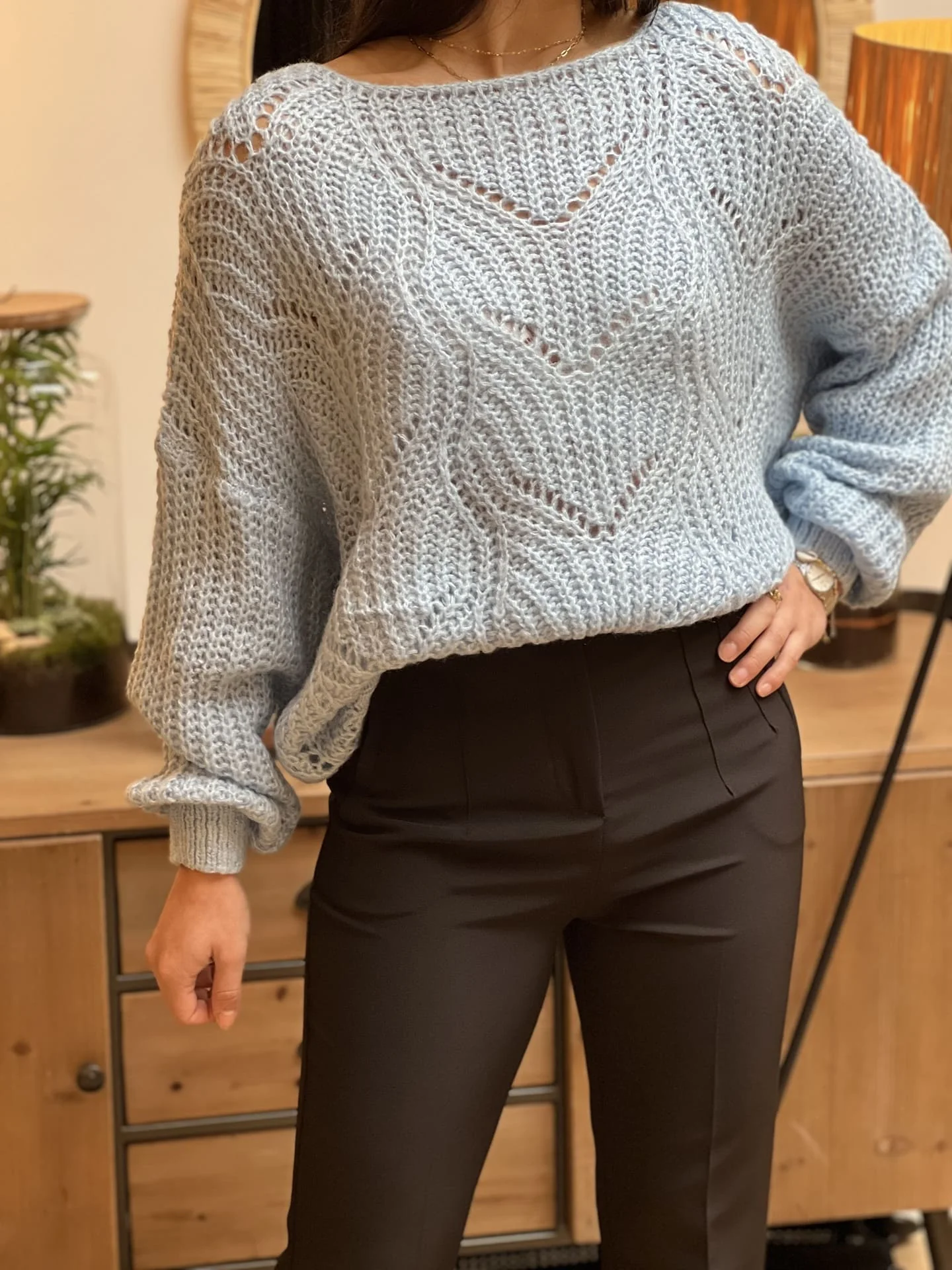 Pull Louise - Image 20