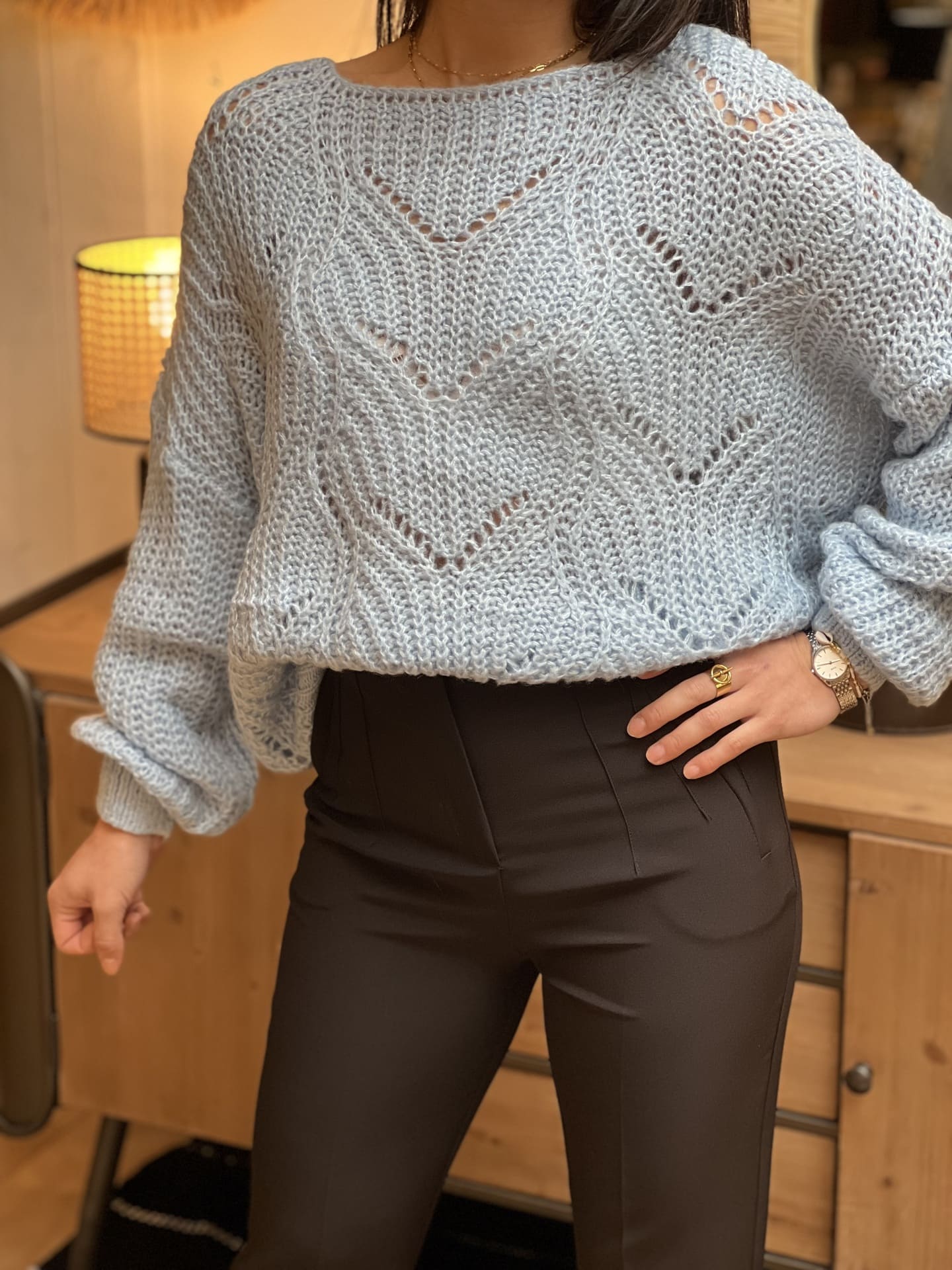 Pull Louise - Image 21