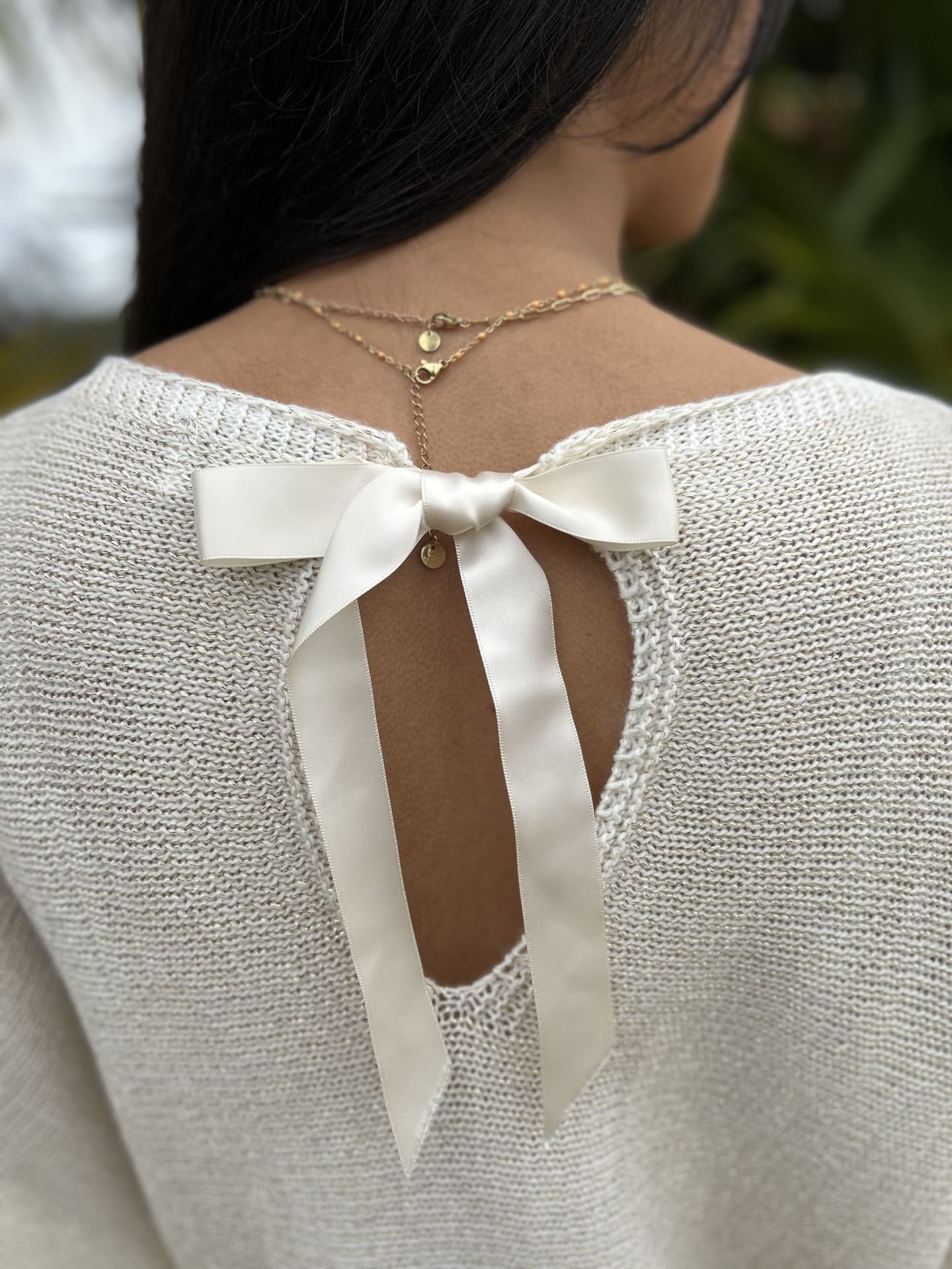 Pull Marelle - Image 27