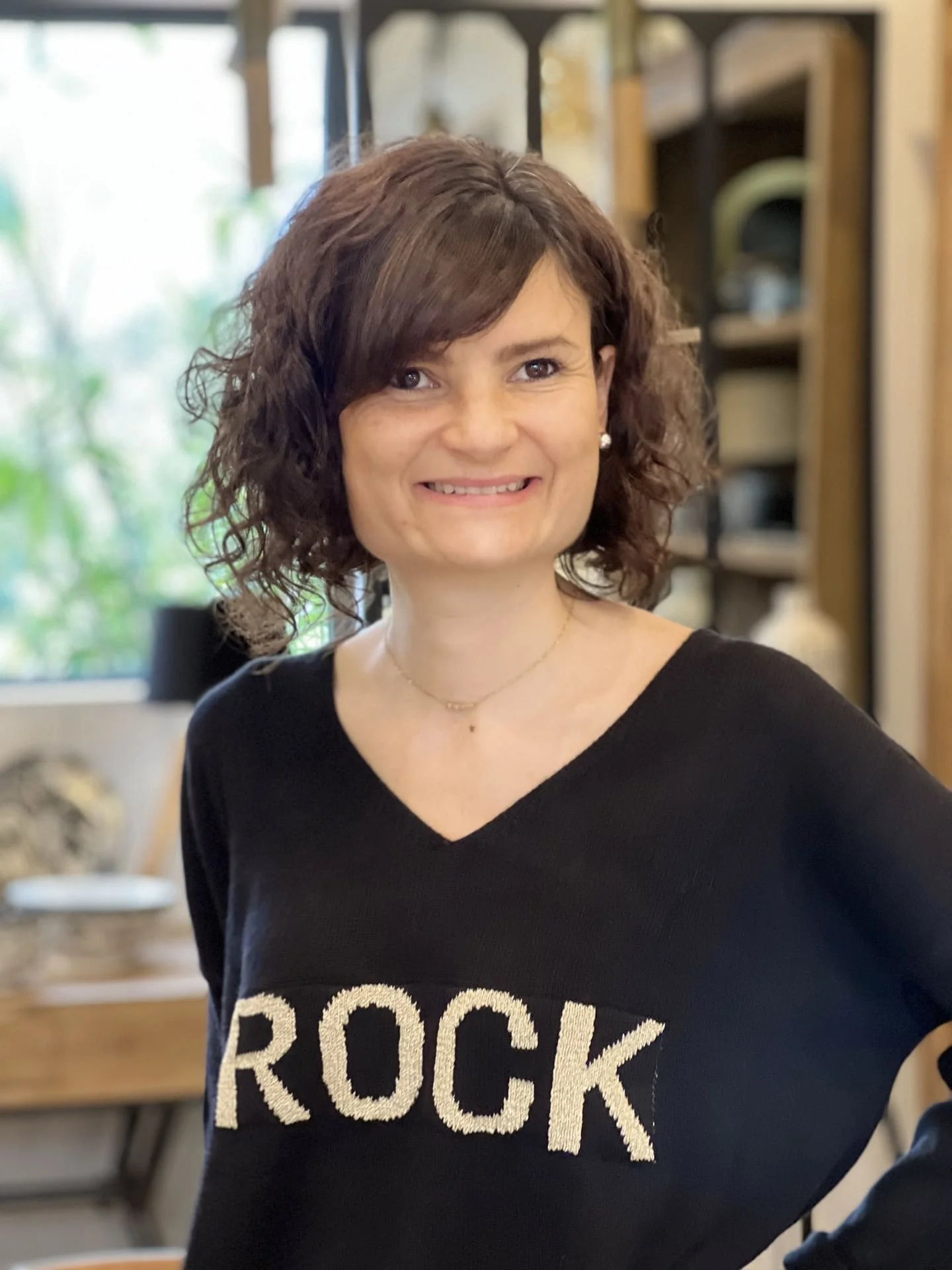 Pull Rock - Image 10