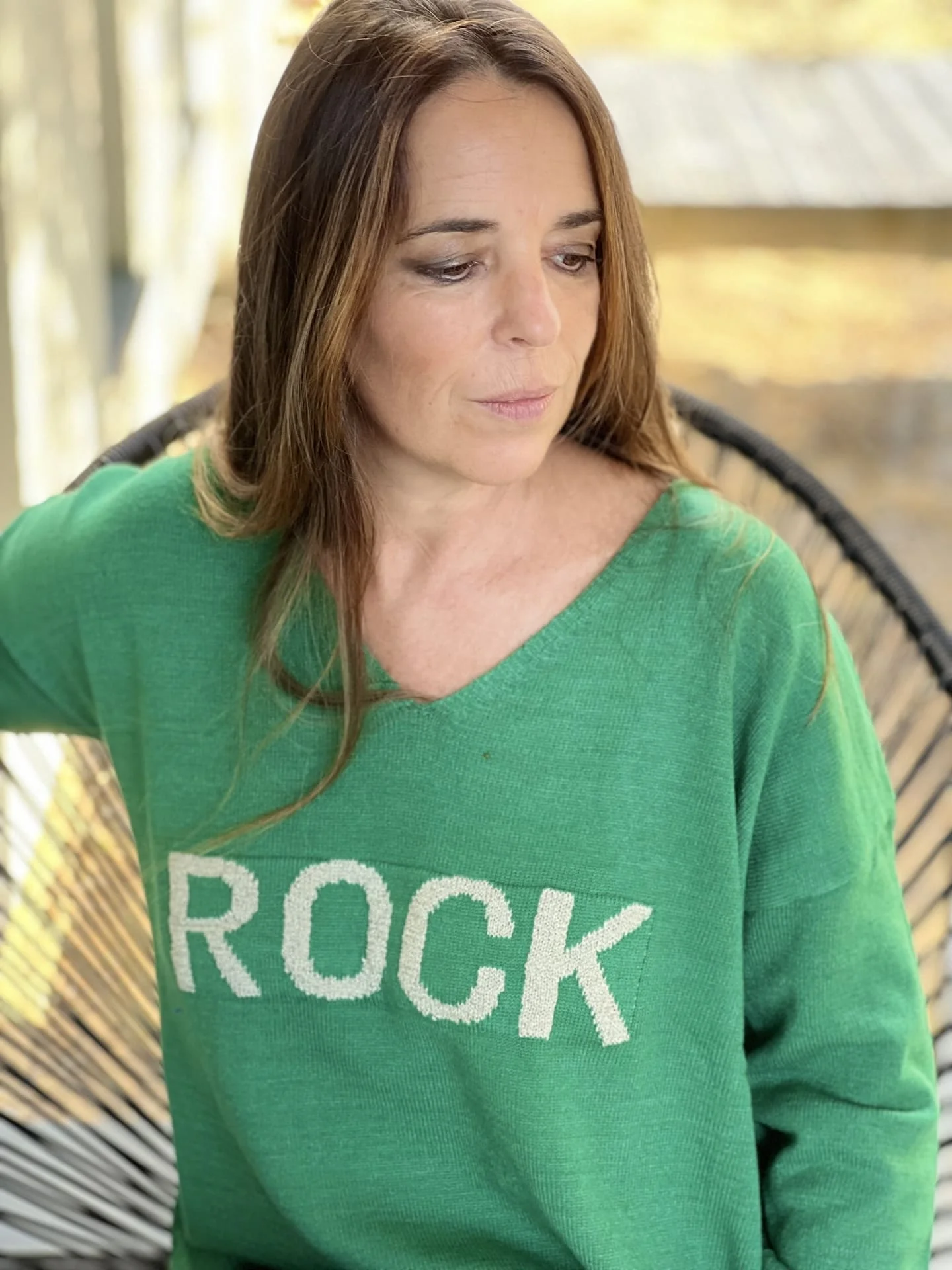 Pull Rock - Image 3