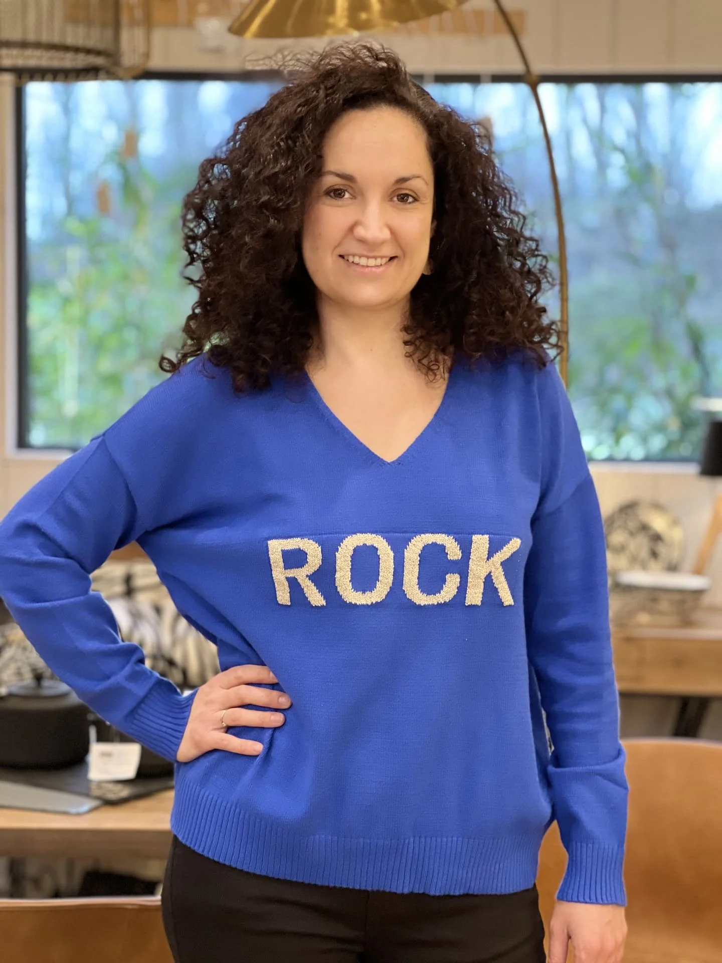 Pull Rock - Image 4