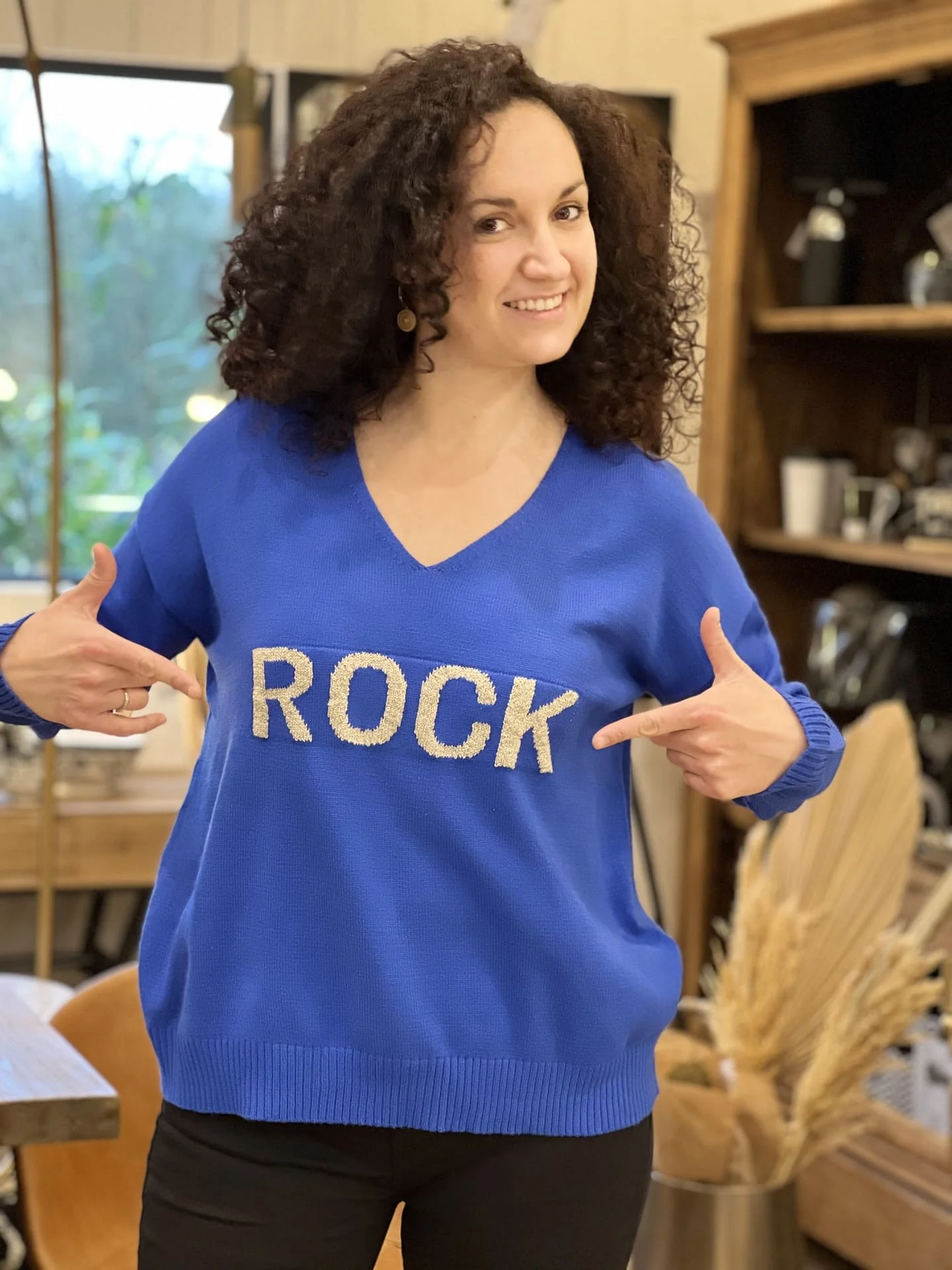 Pull Rock - Image 5