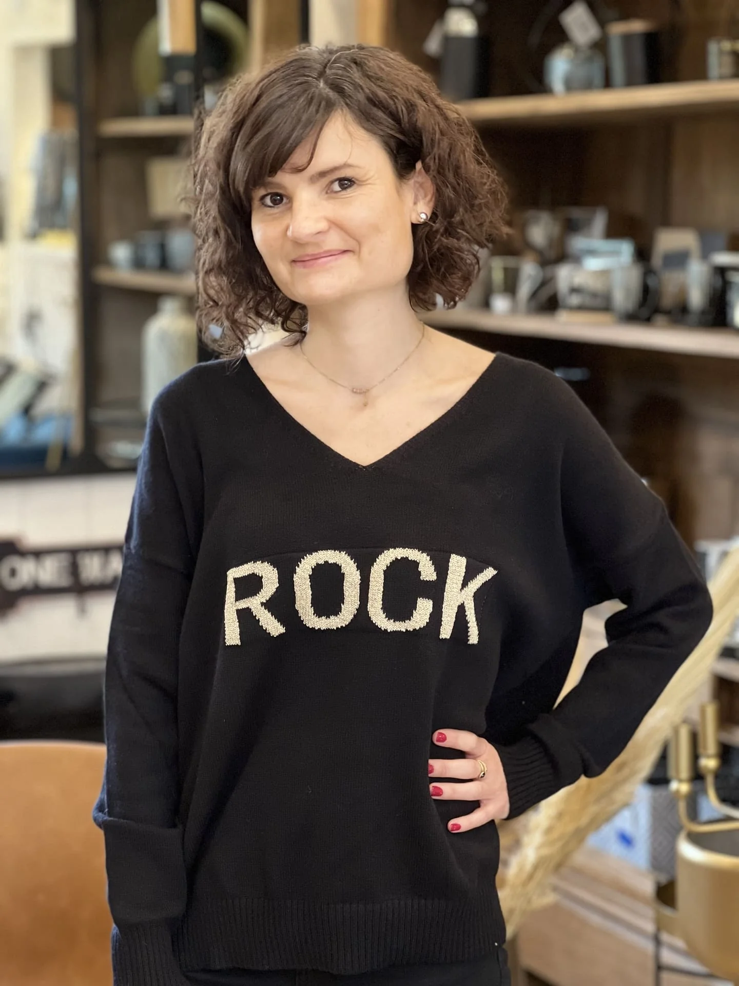 Pull Rock - Image 6