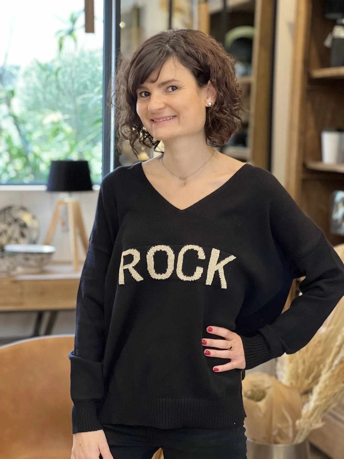 Pull Rock - Image 7