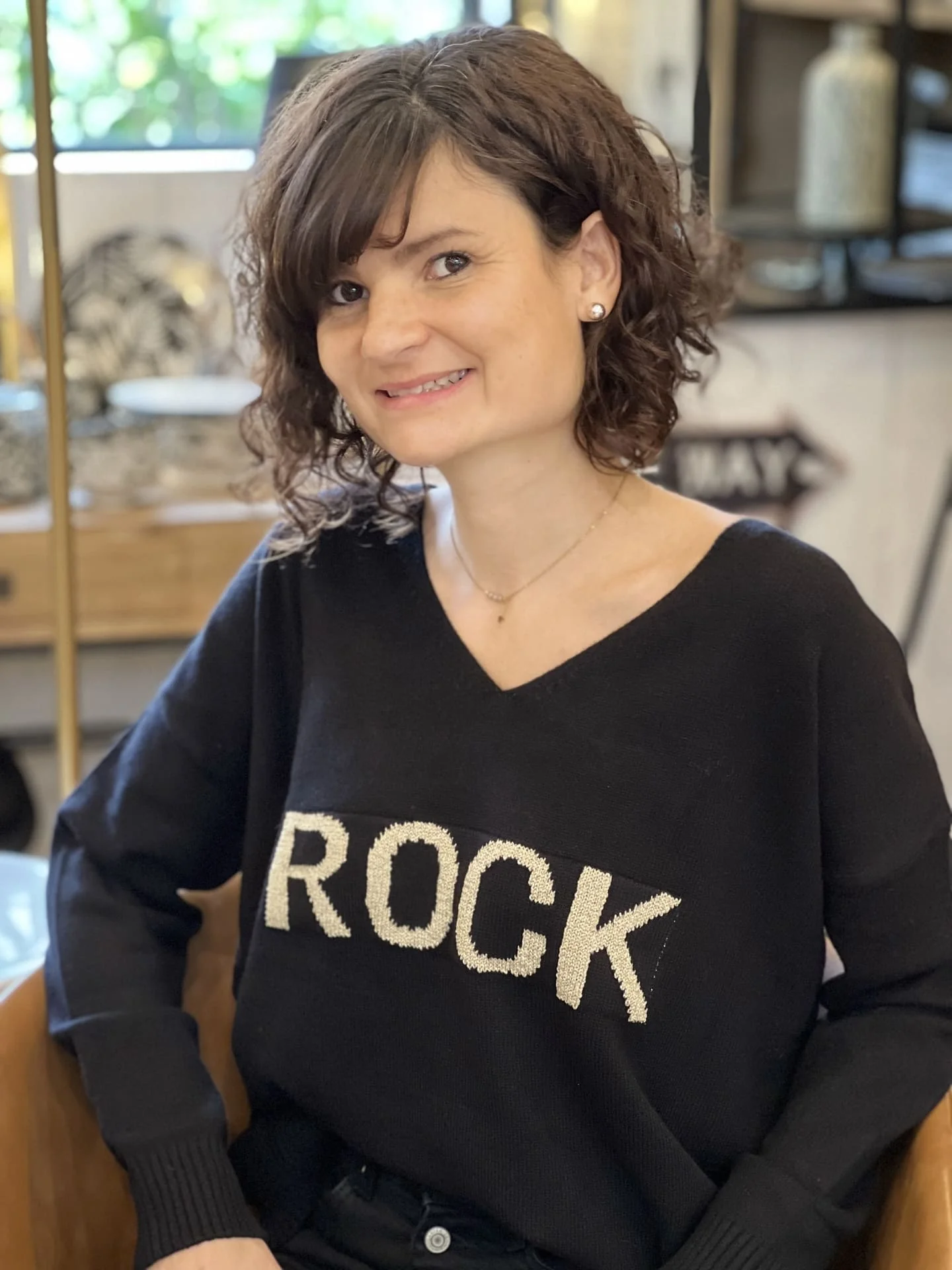 Pull Rock - Image 8