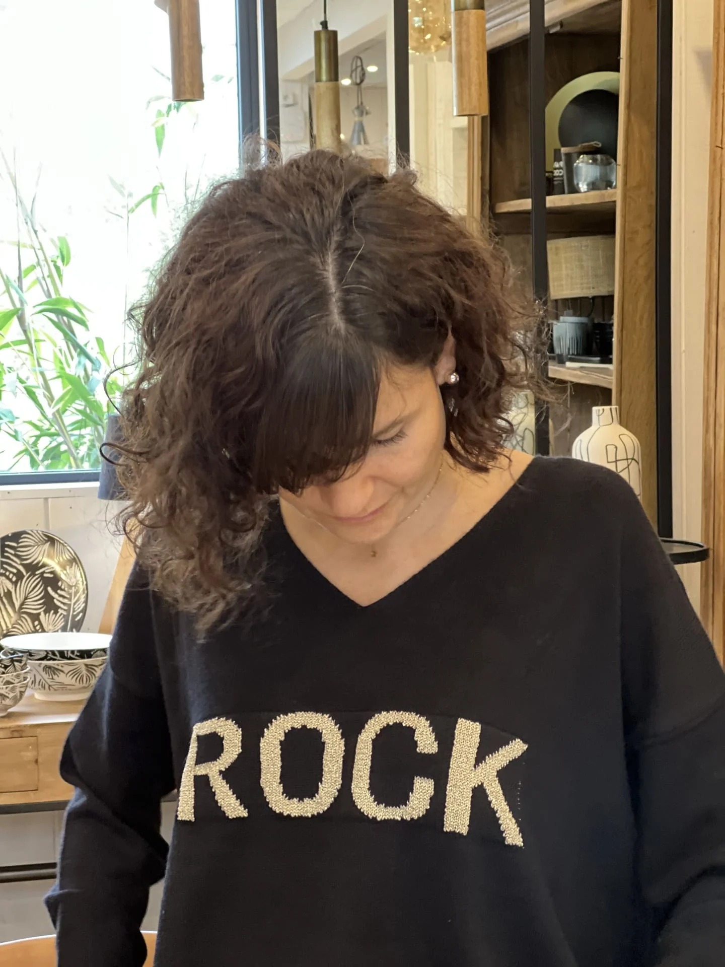 Pull Rock - Image 9