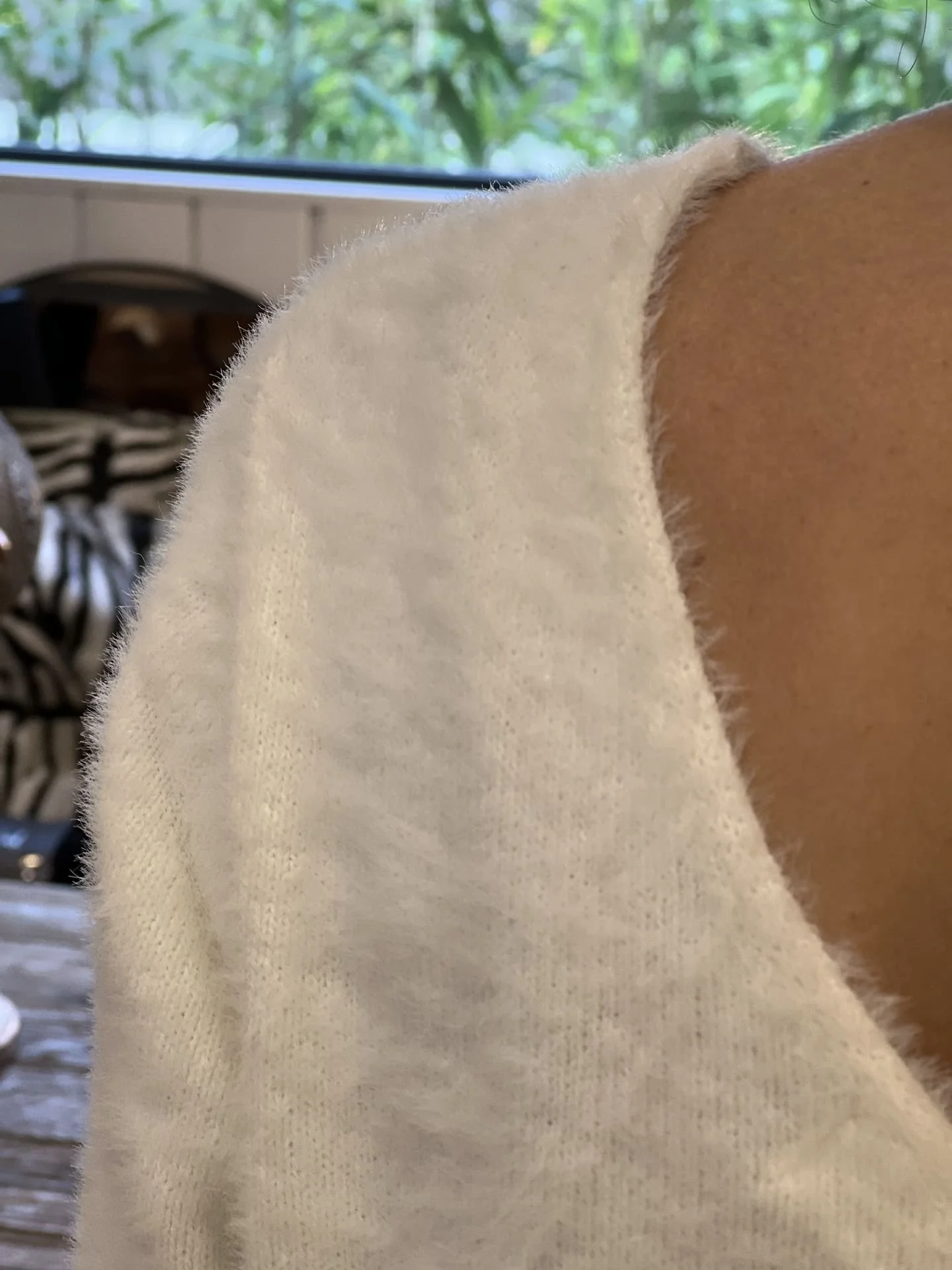 Pull Rosalie - Image 6