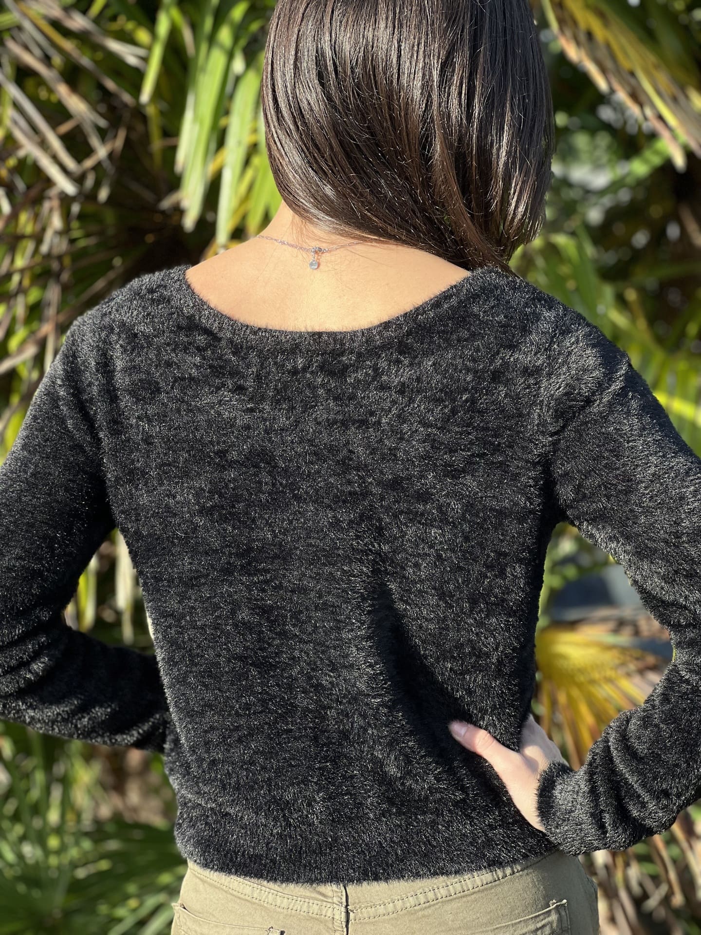 Pull Rosalie - Image 8