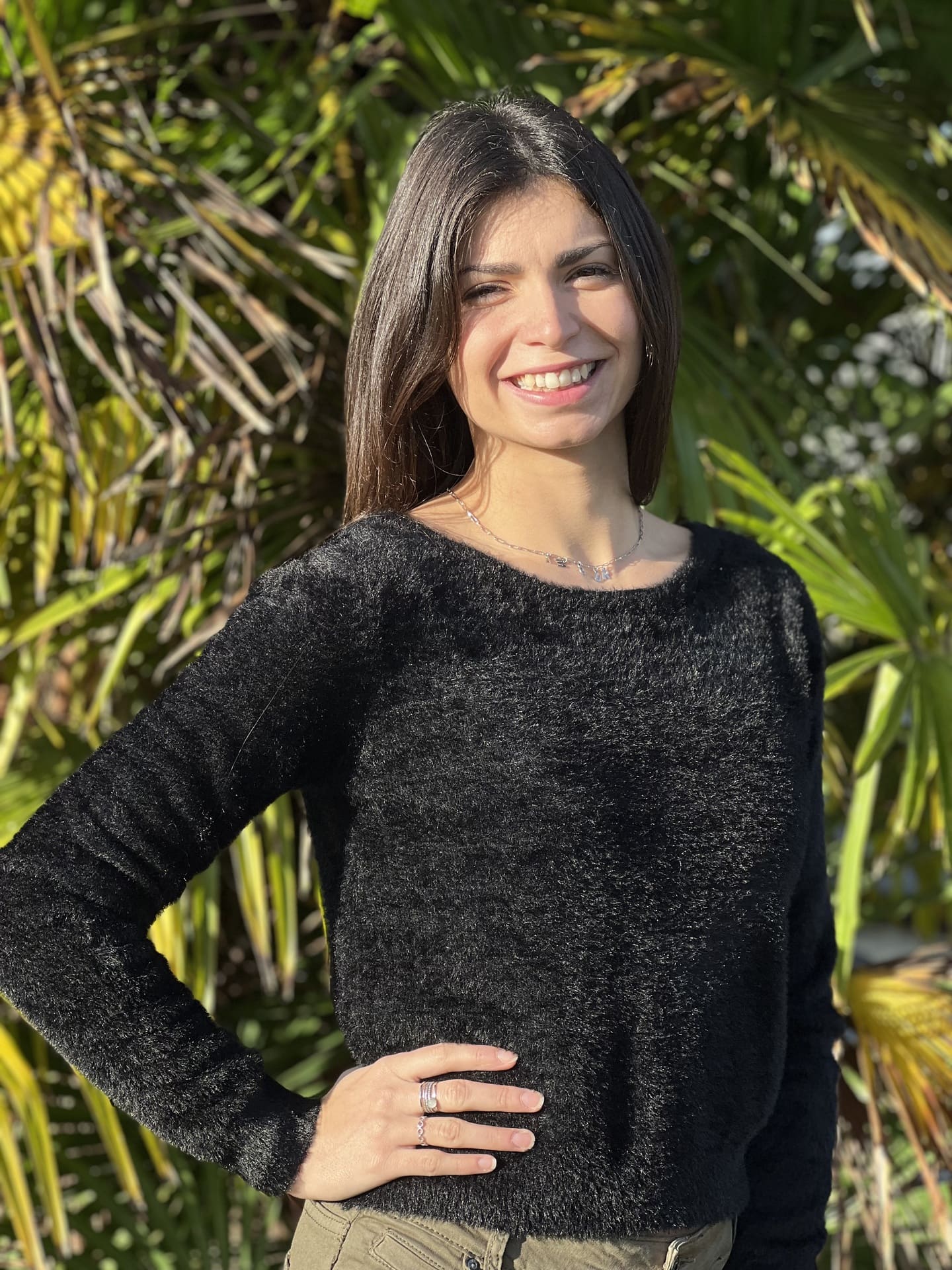 Pull Rosalie - Image 9