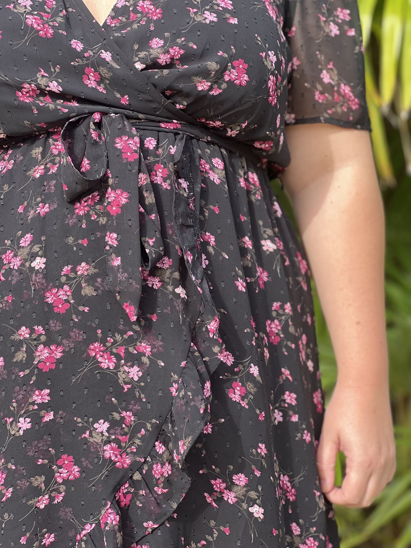 Robe Adèle - Image 11