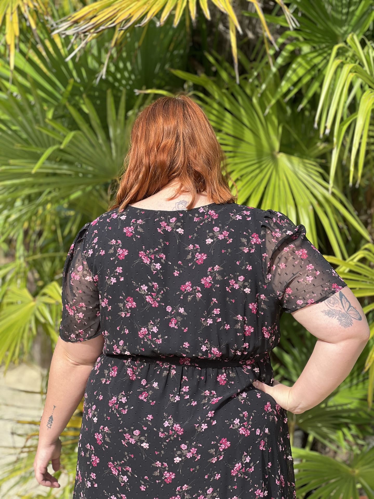 Robe Adèle - Image 13