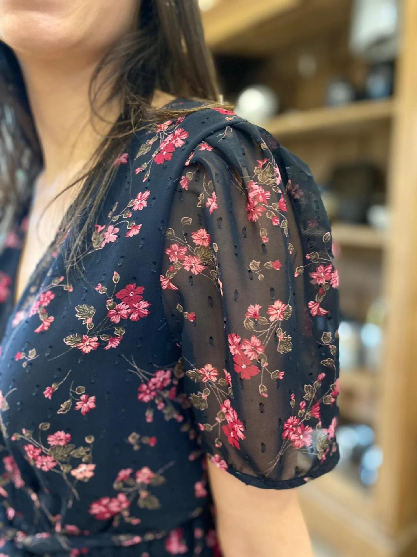Robe Adèle - Image 4